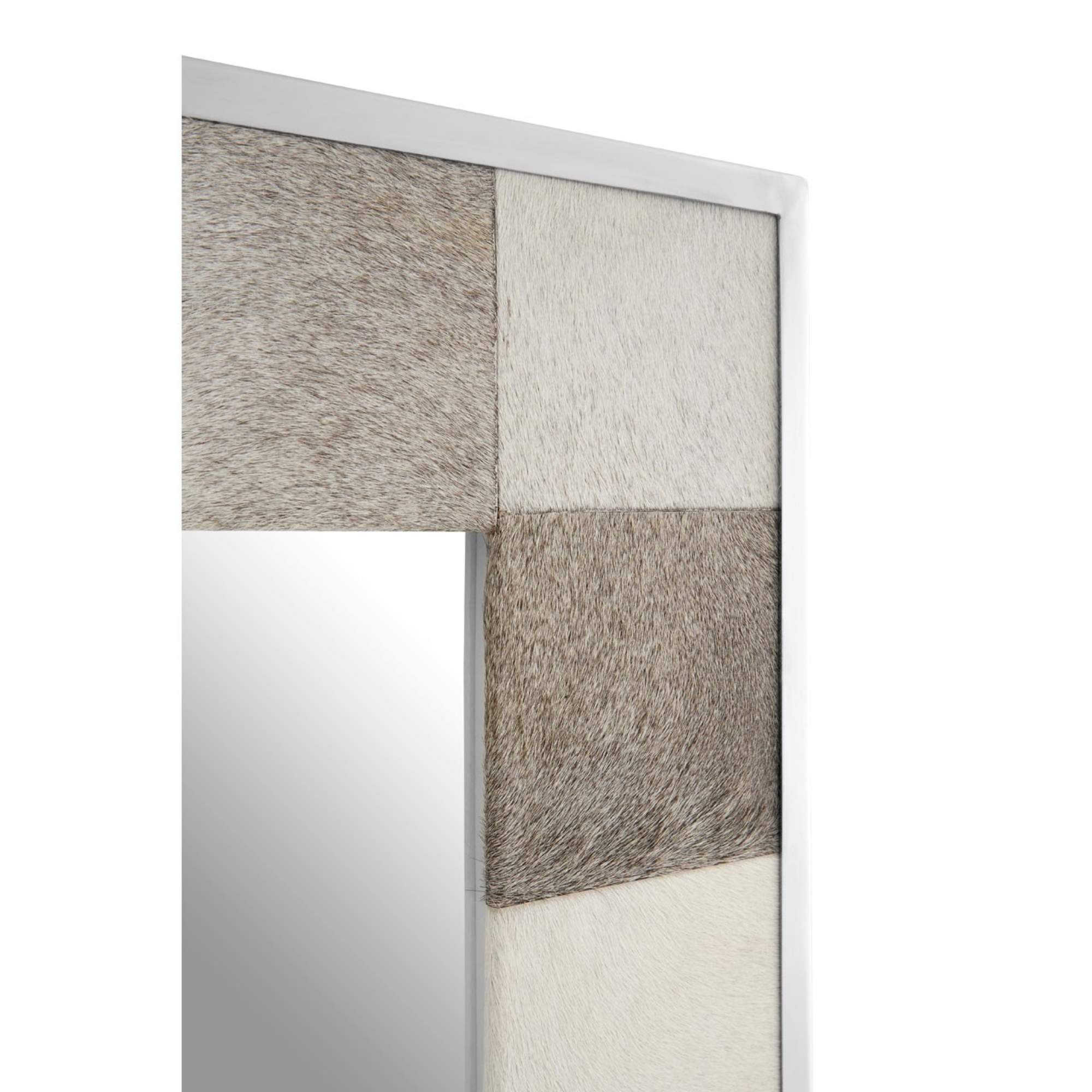 Wall Clock - BBCLK103