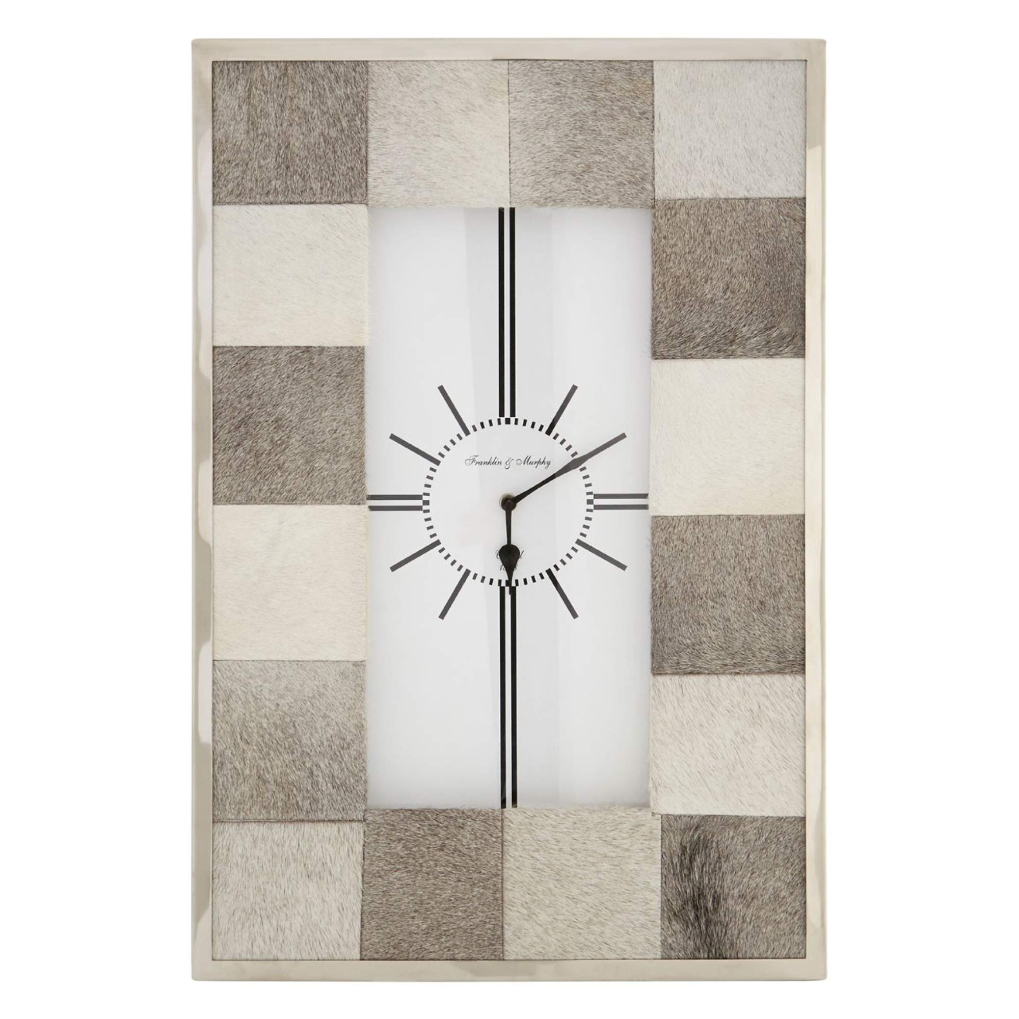 Wall Clock - BBCLK103