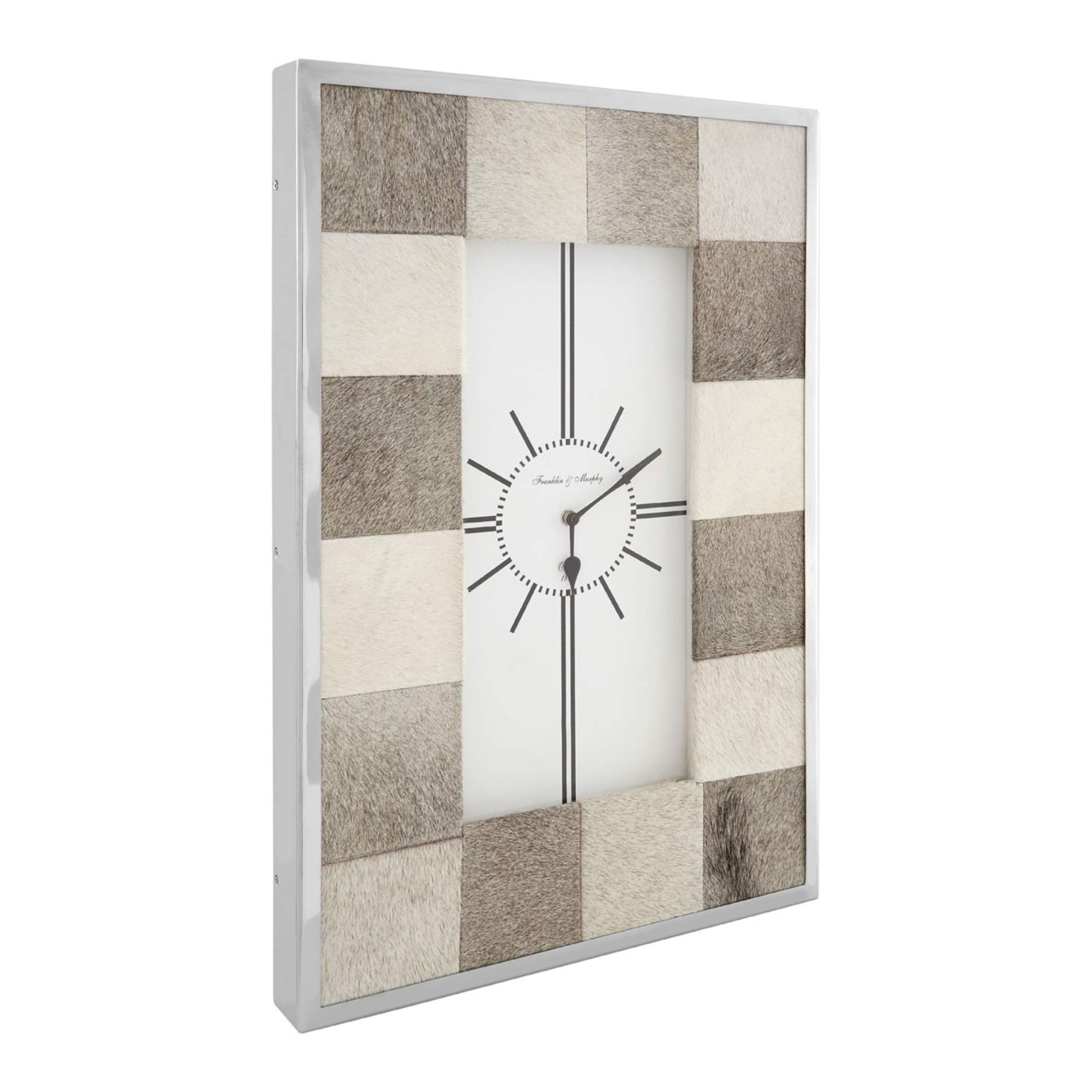 Wall Clock - BBCLK103