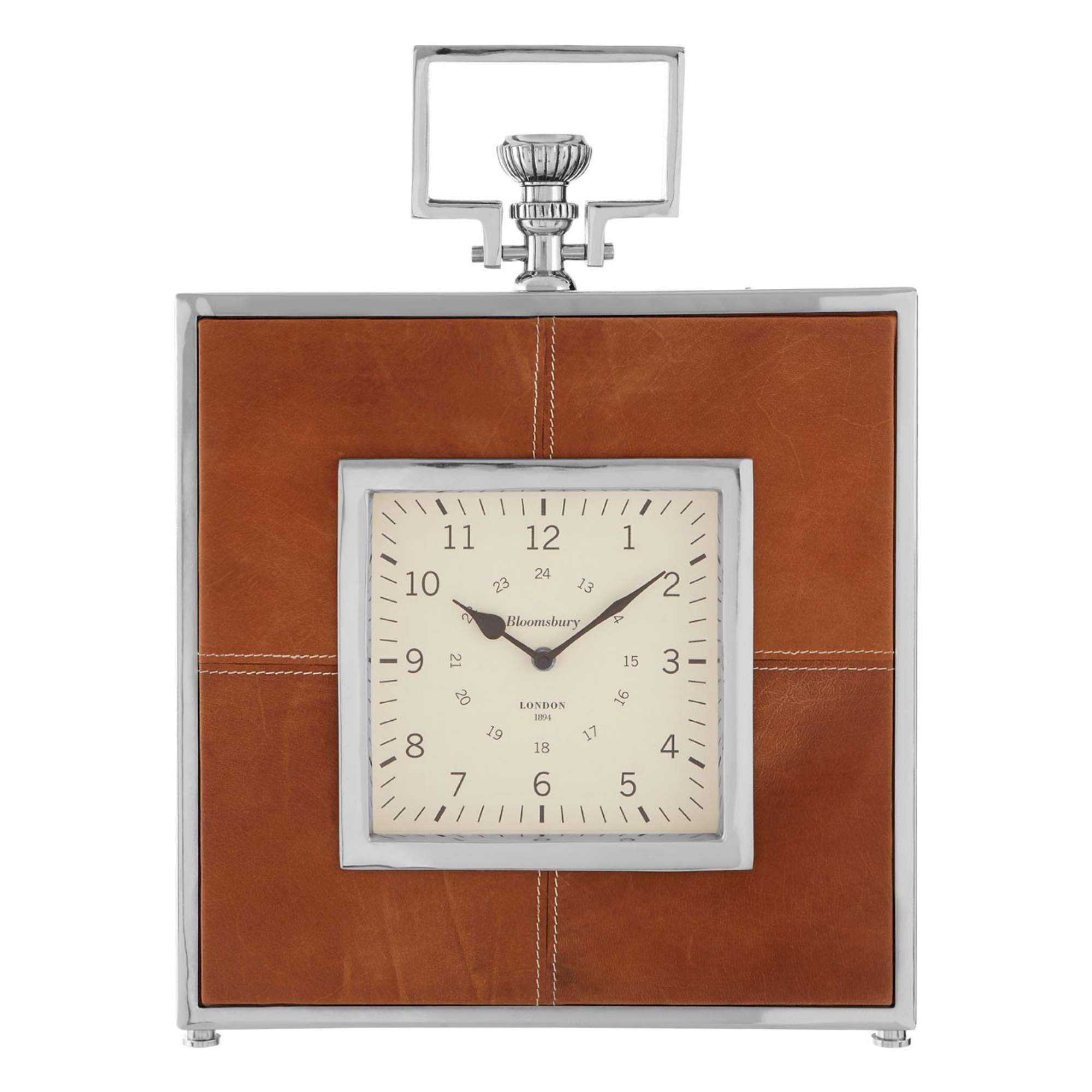 Wall Clock - BBCLK104