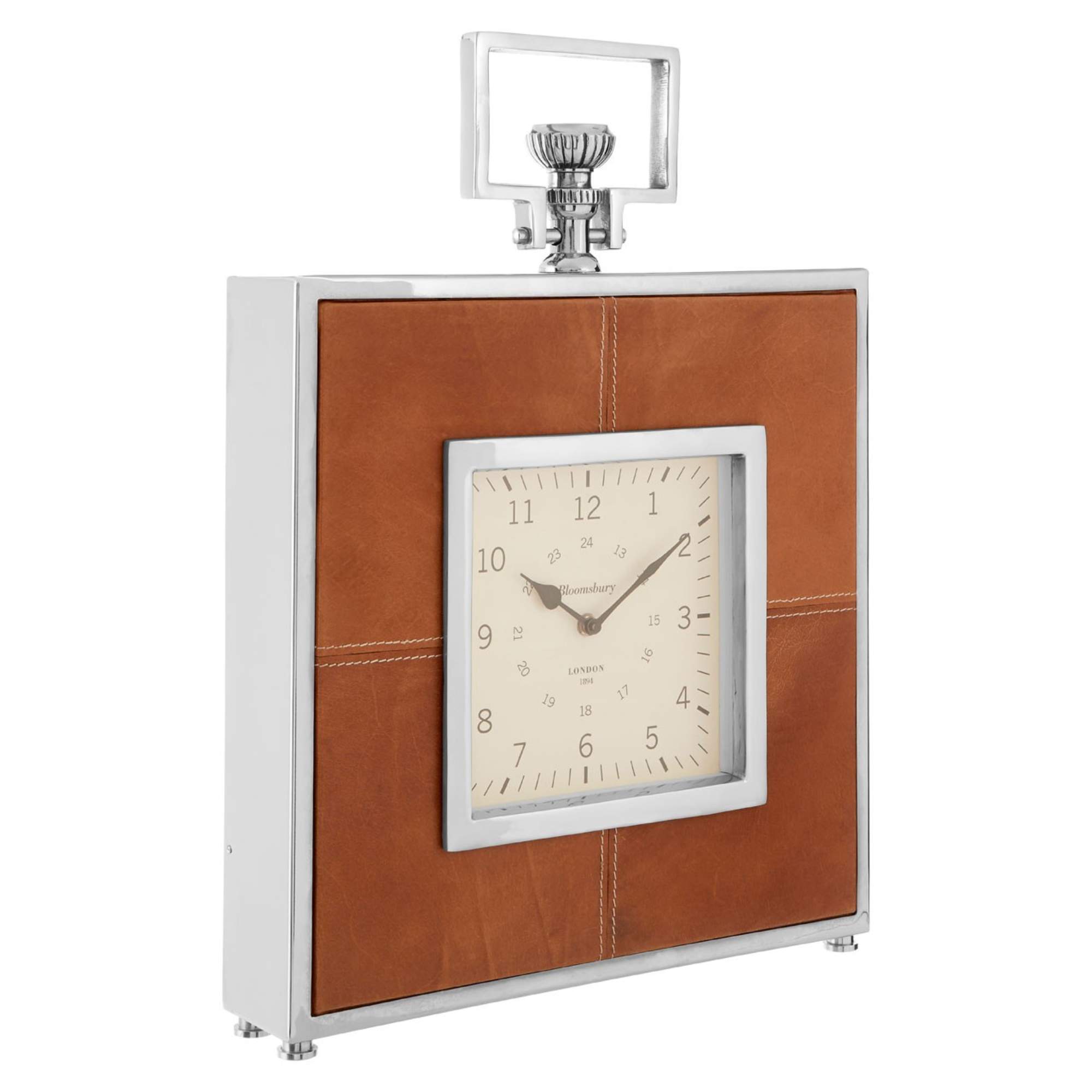 Wall Clock - BBCLK104