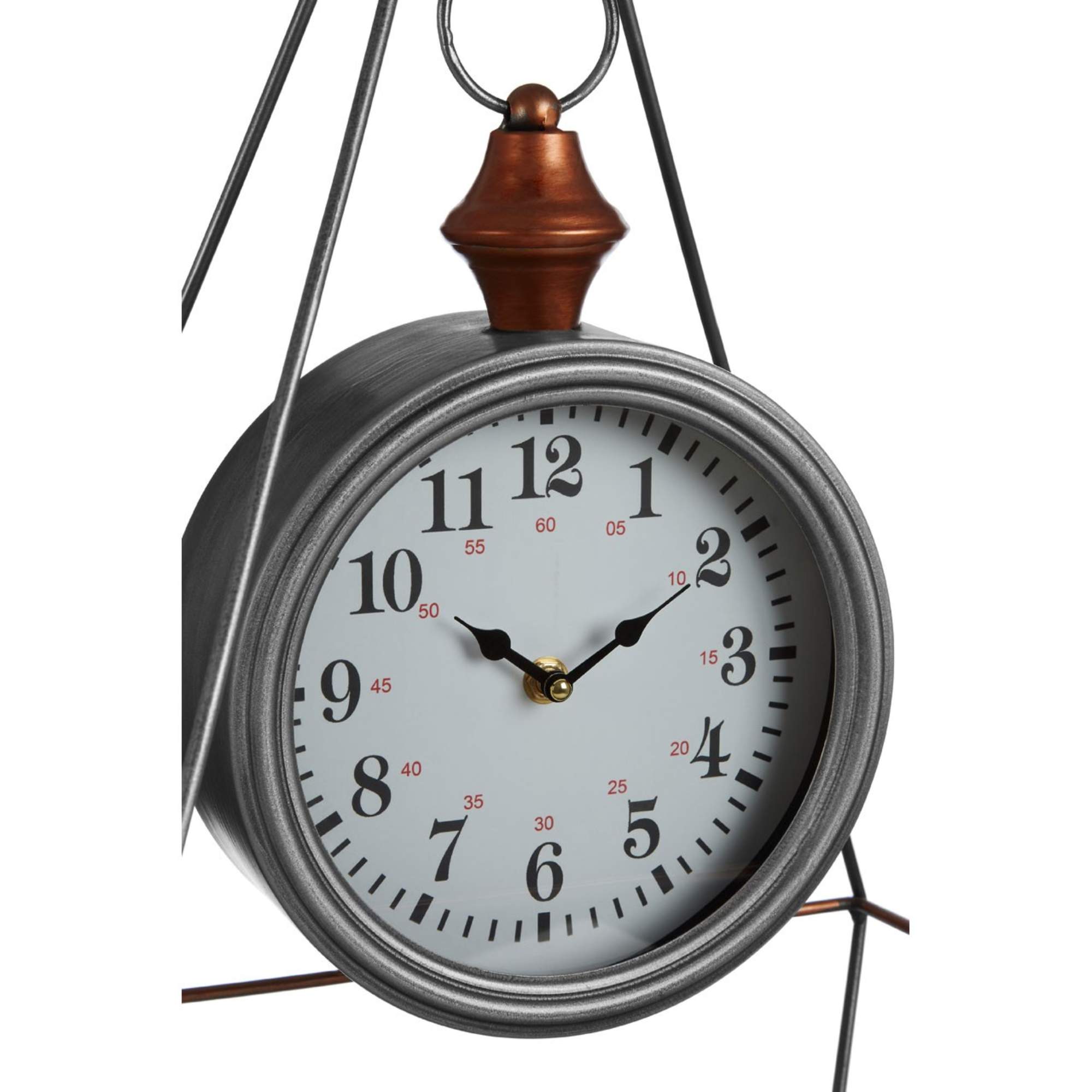 Wall Clock - BBCLK105