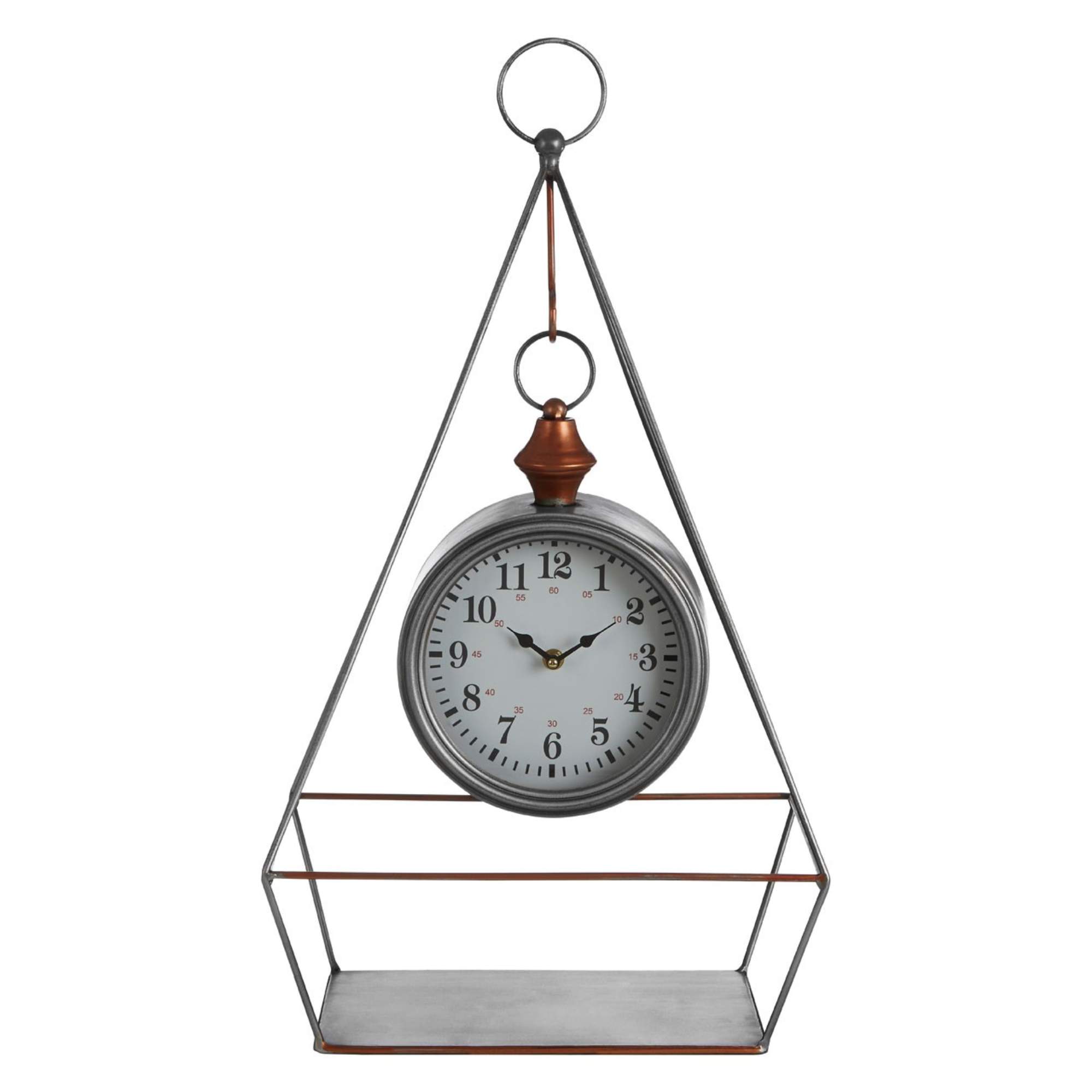 Wall Clock - BBCLK105