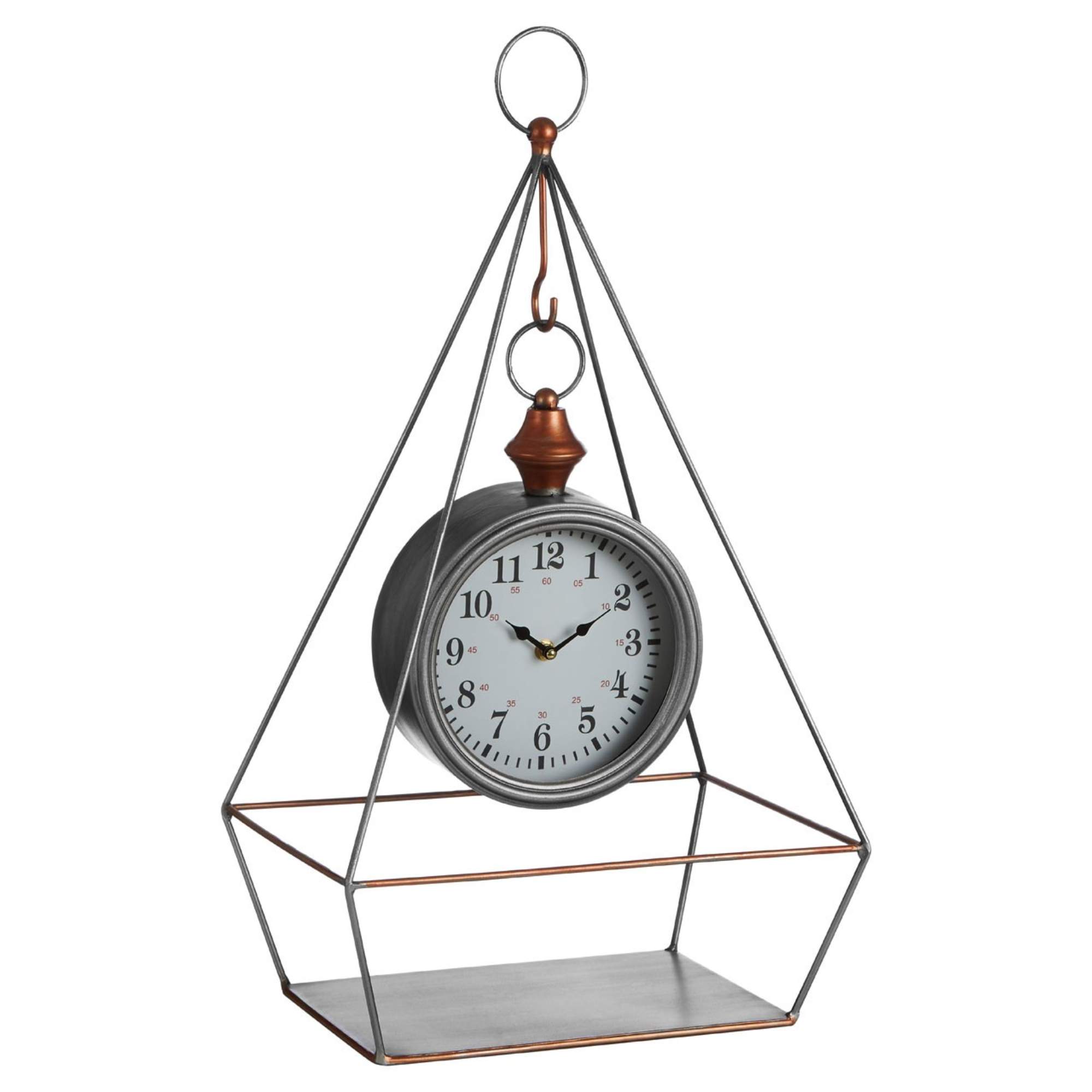Wall Clock - BBCLK105