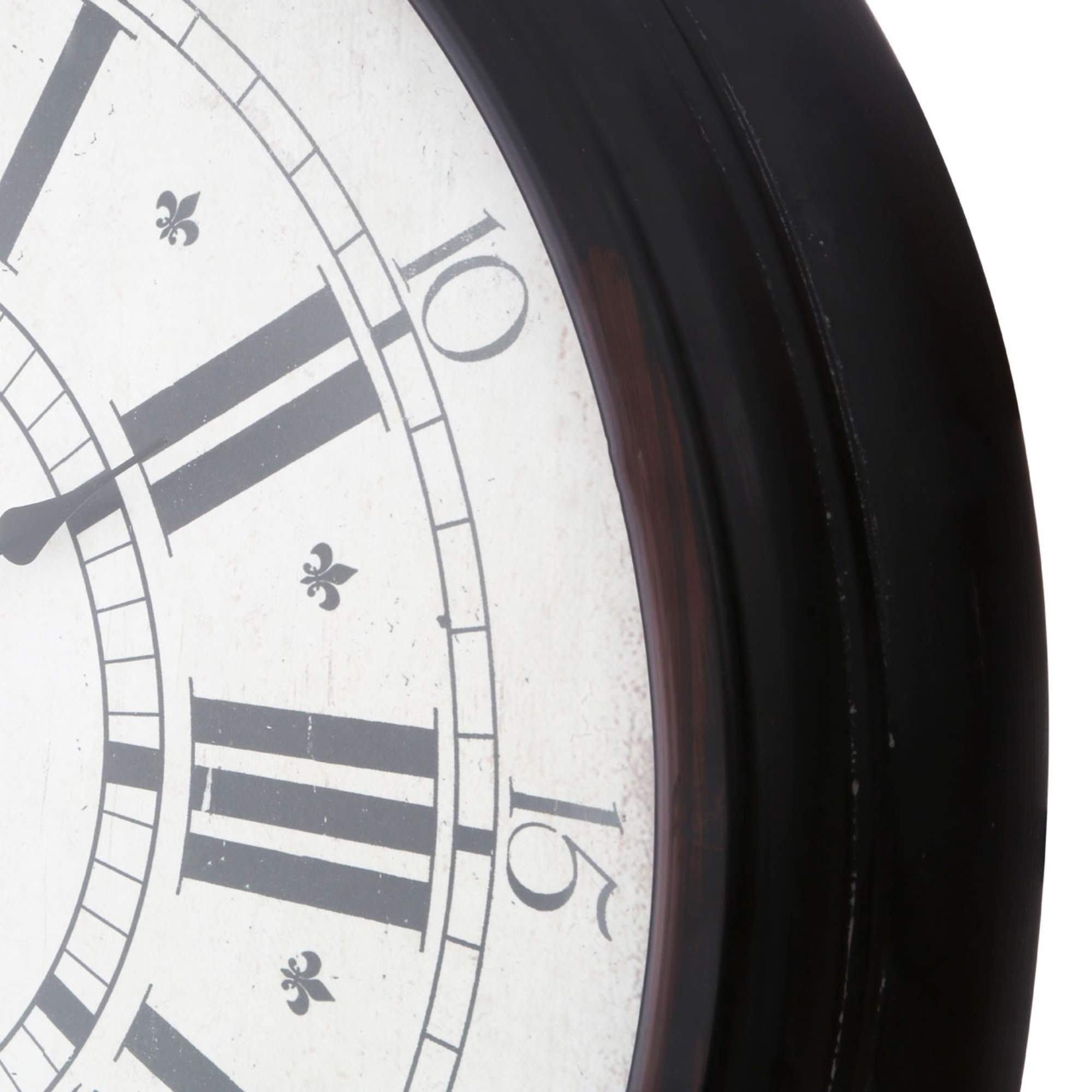 Wall Clock - BBCLK106