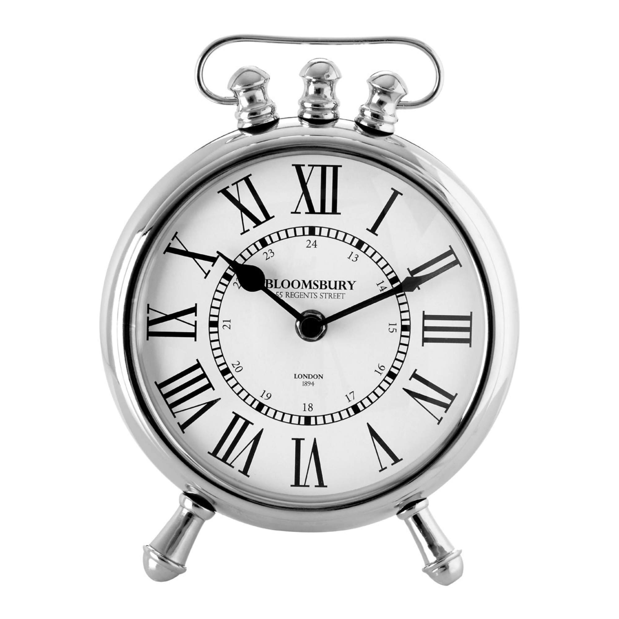 Wall Clock - BBCLK107