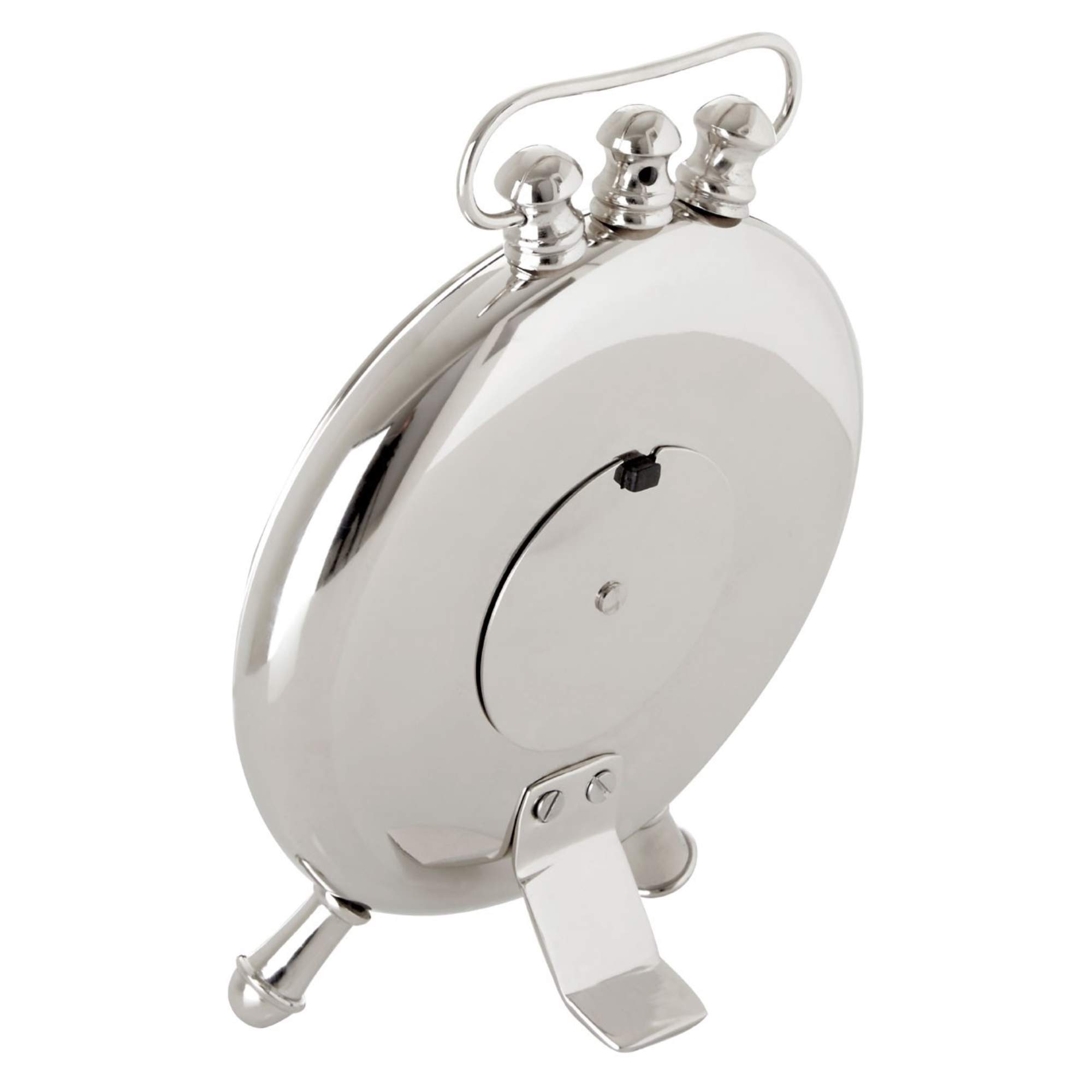 Wall Clock - BBCLK107