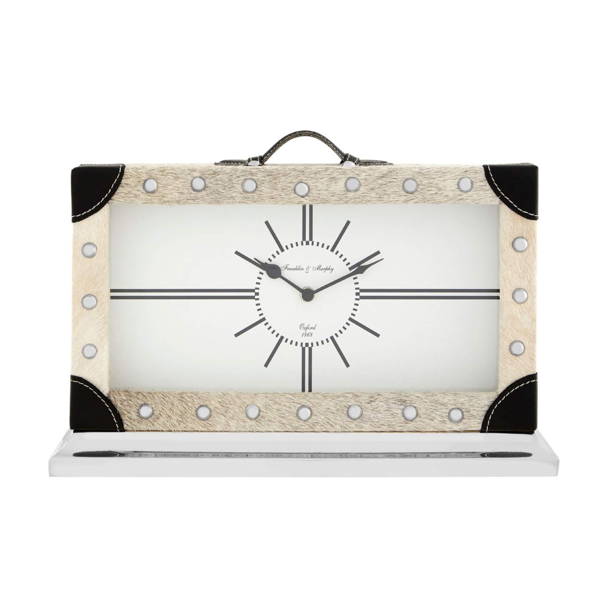 Wall Clock - BBCLK108
