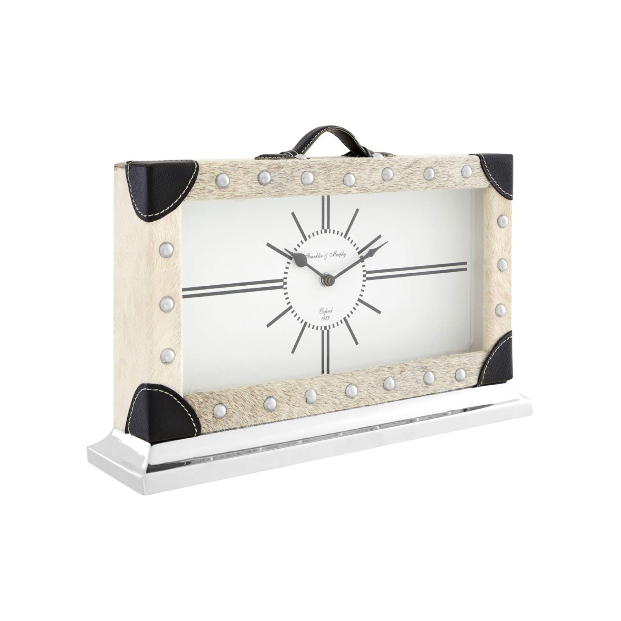 Wall Clock - BBCLK108