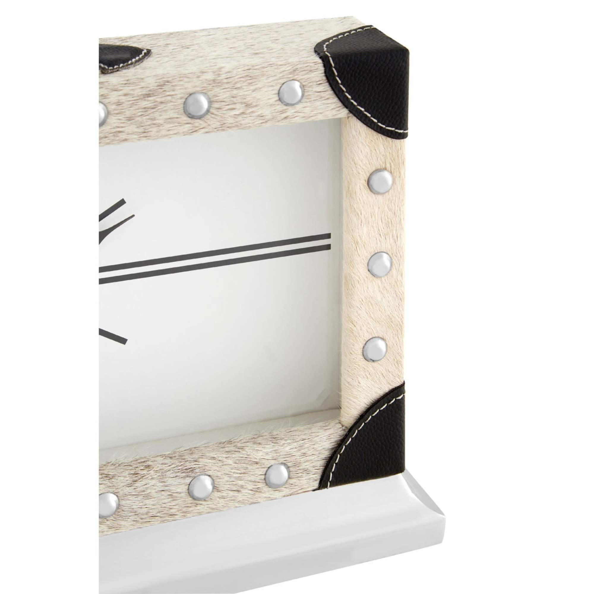 Wall Clock - BBCLK108