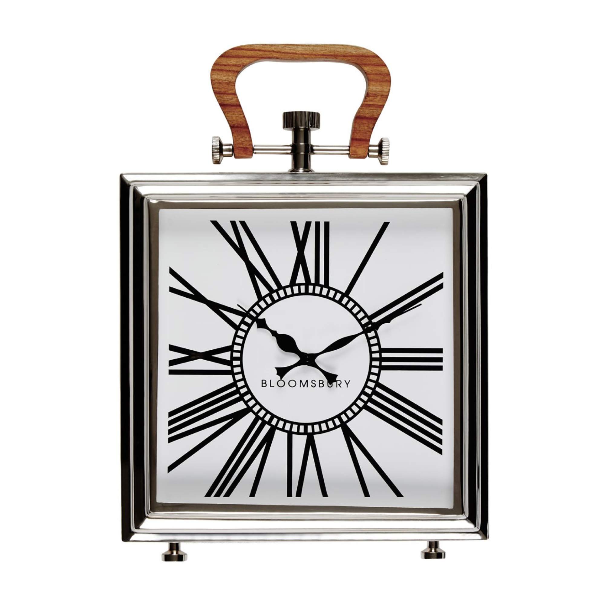 Wall Clock - BBCLK109