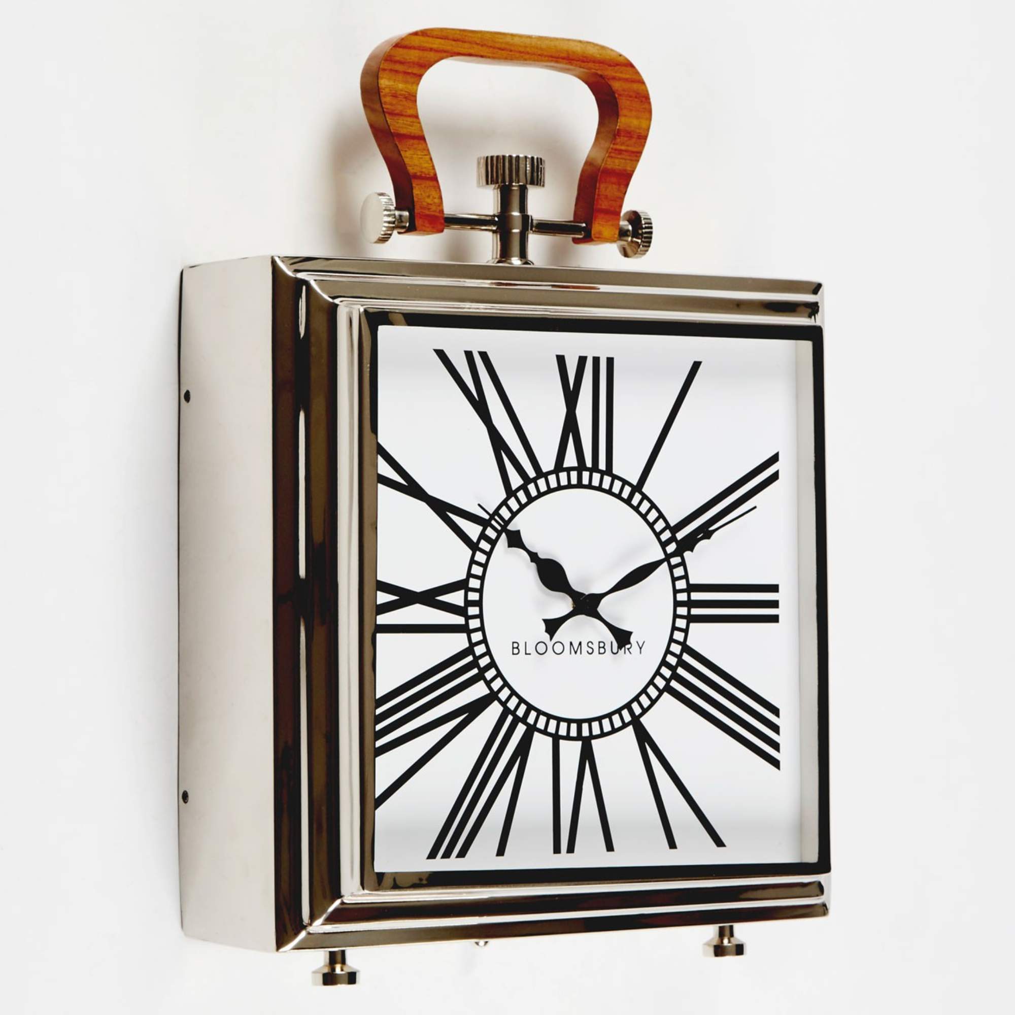 Wall Clock - BBCLK109