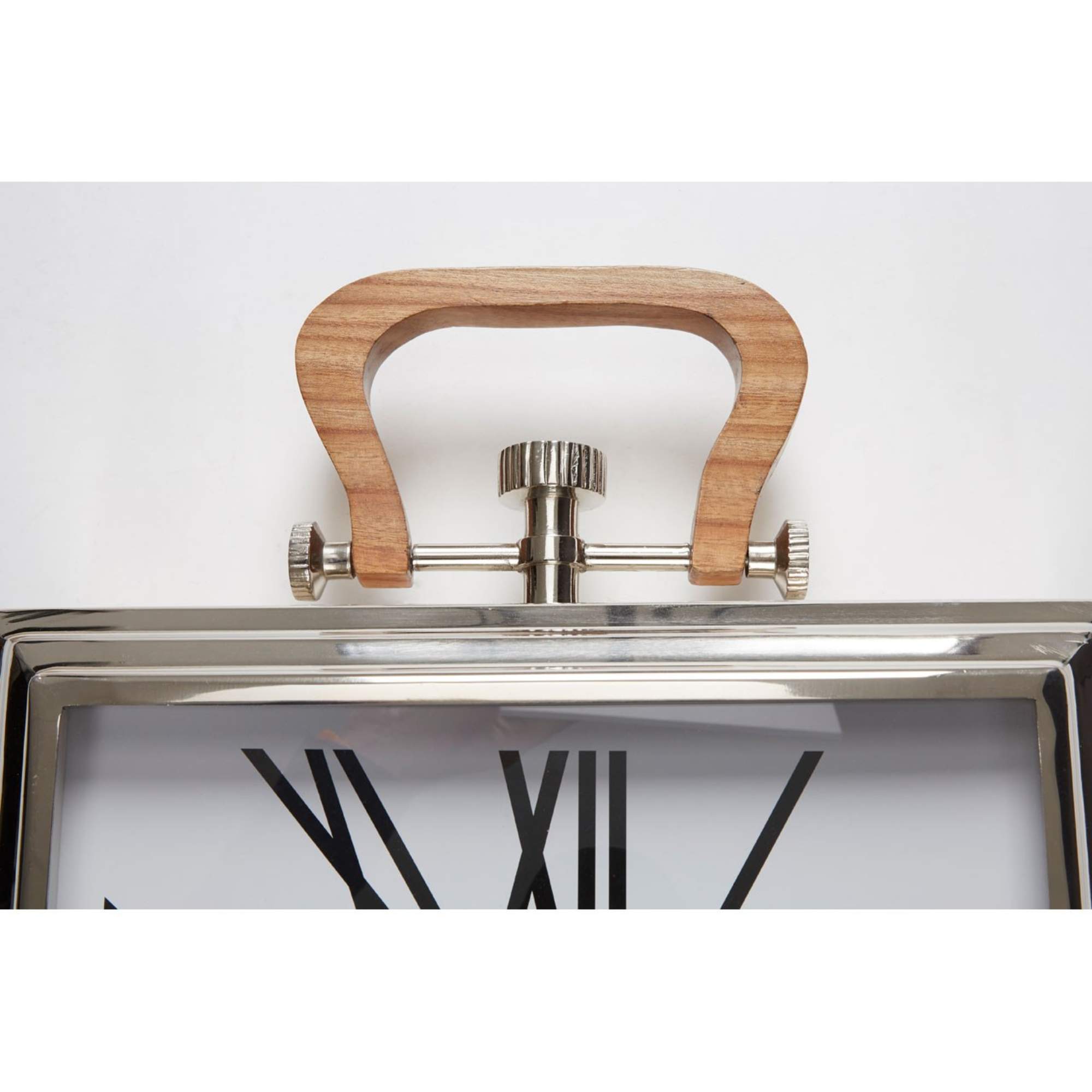 Wall Clock - BBCLK109