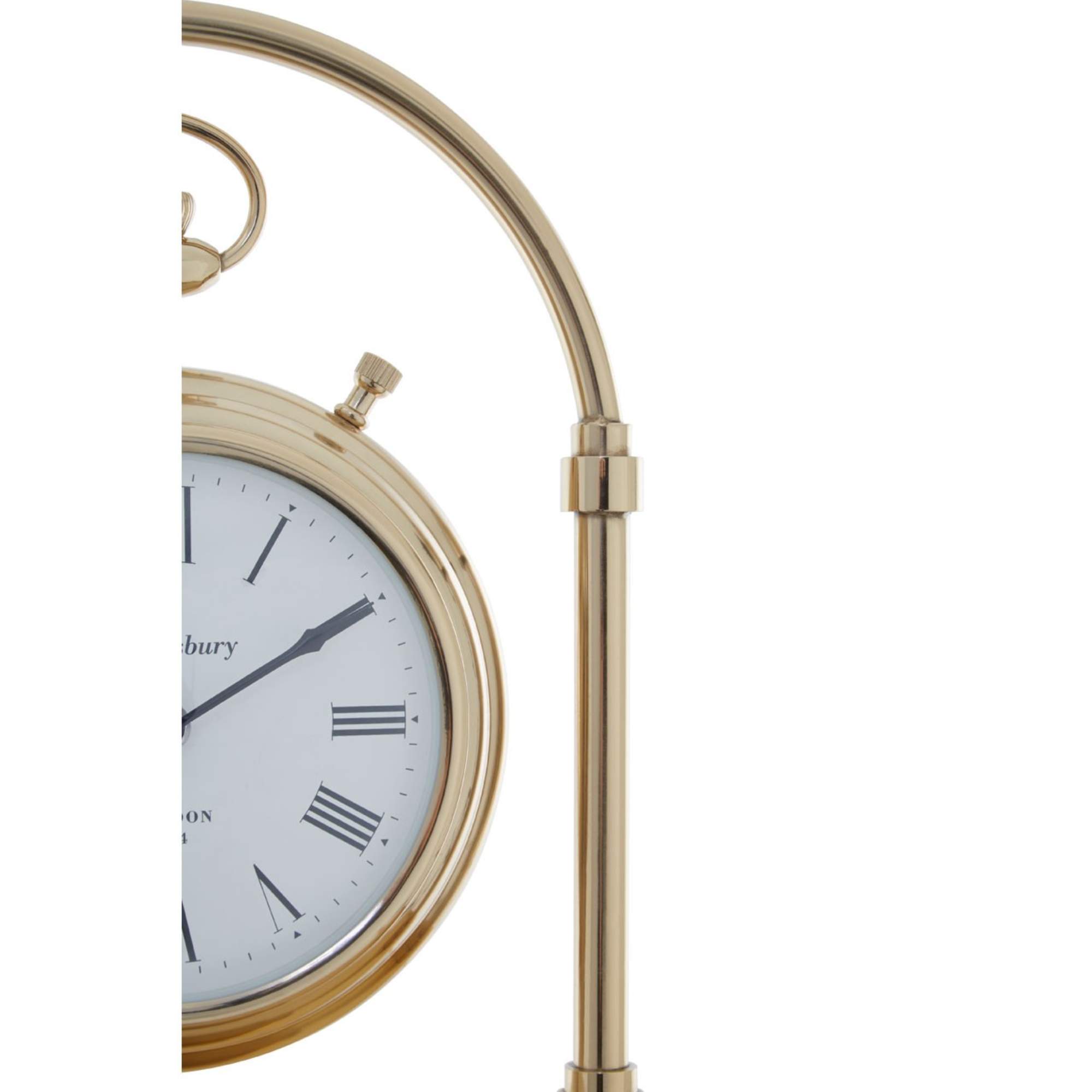 Wall Clock - BBCLK11