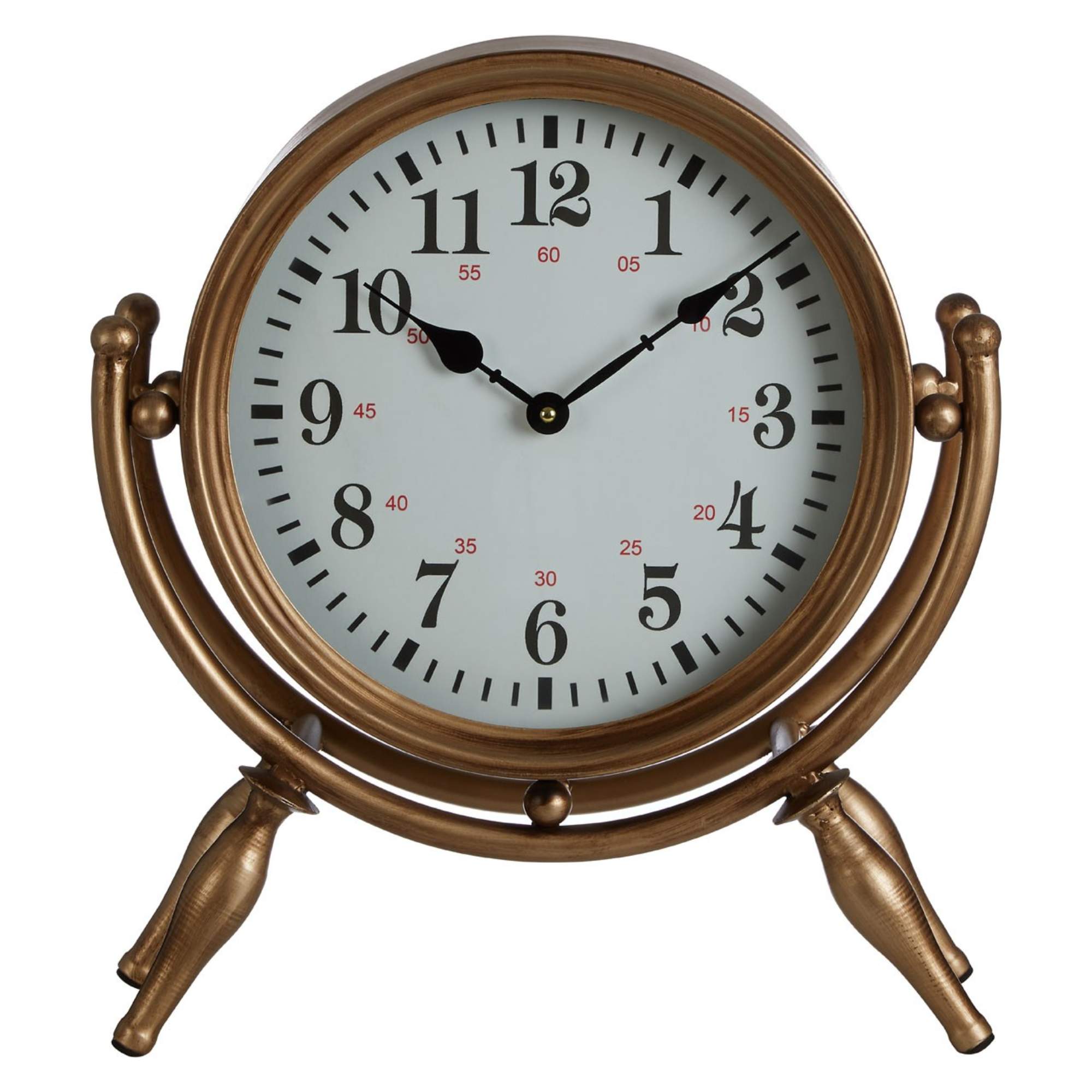 Wall Clock - BBCLK111