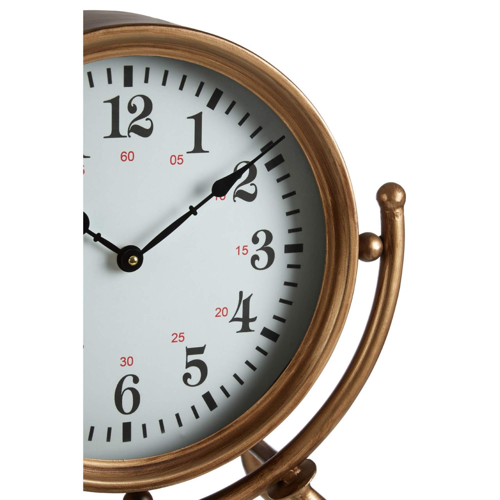 Wall Clock - BBCLK111