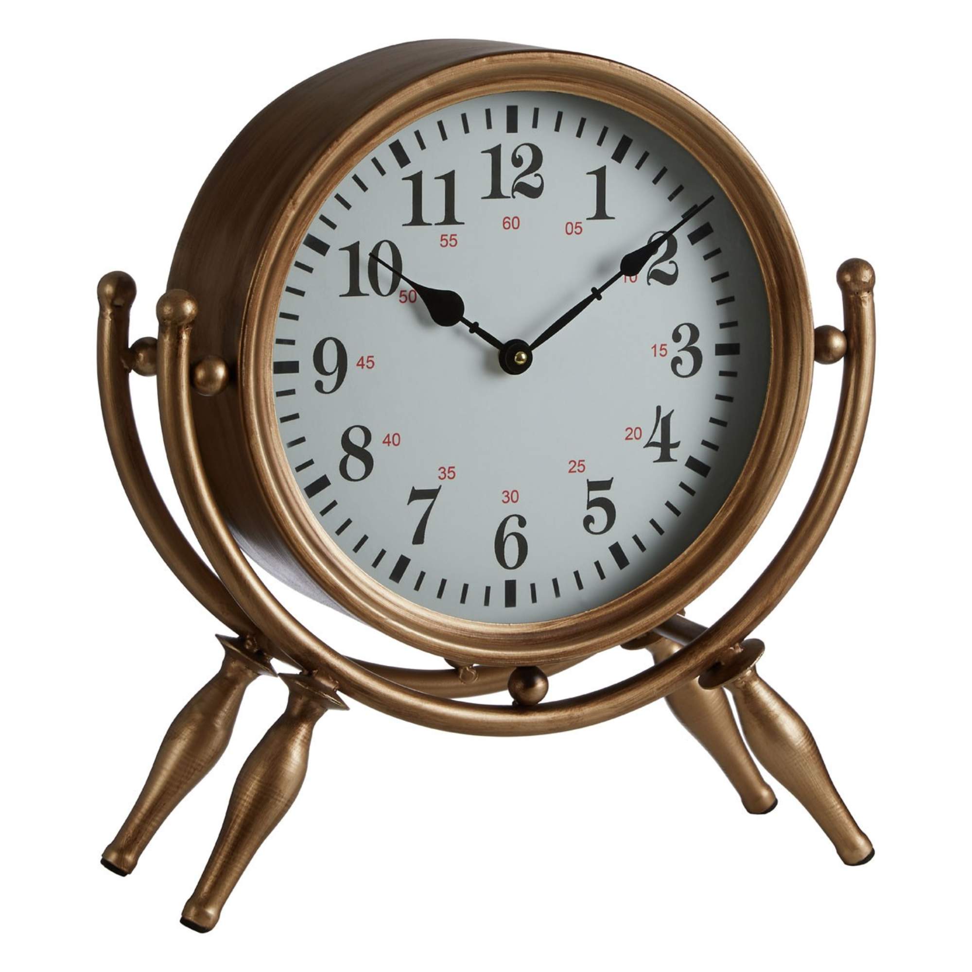 Wall Clock - BBCLK111