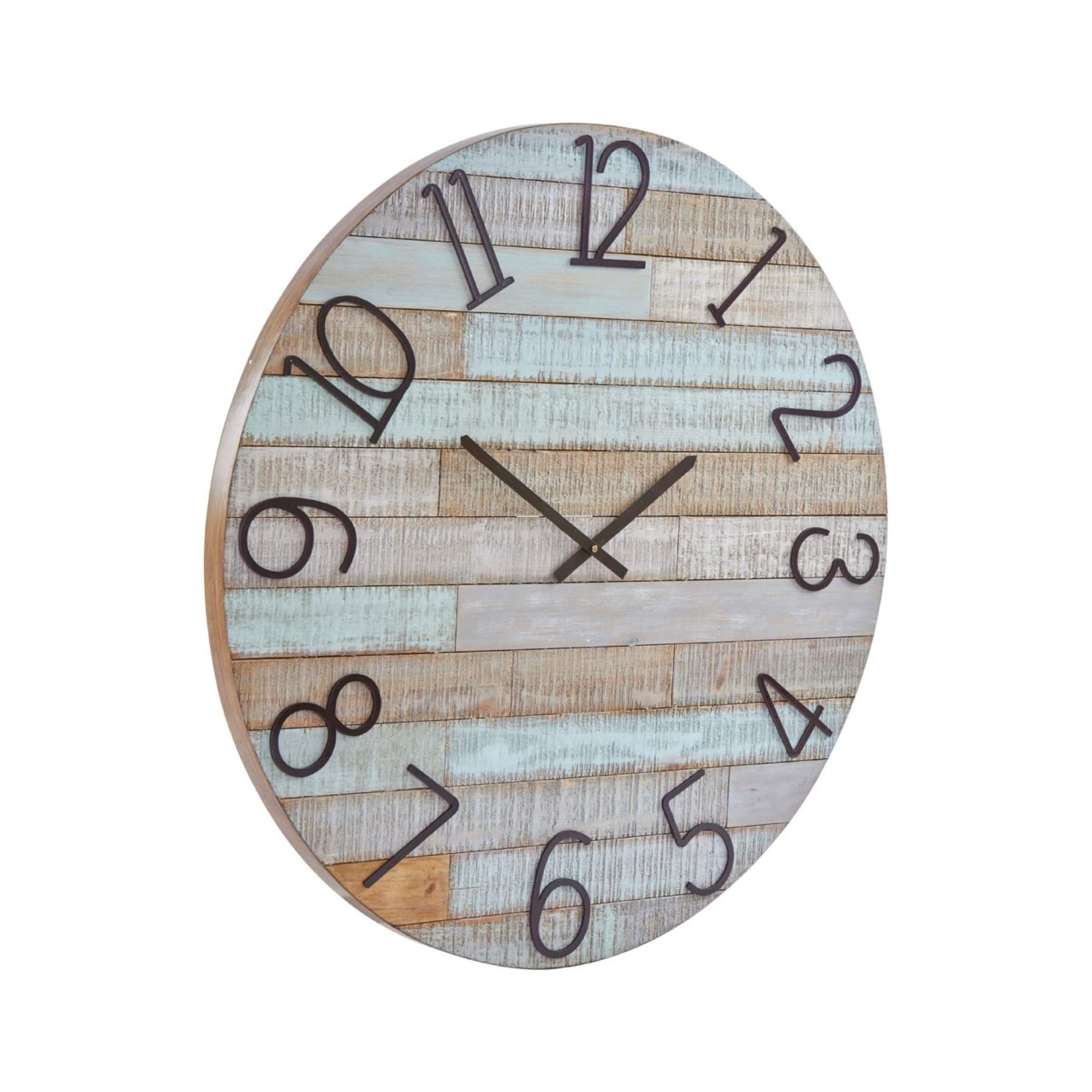 Wall Clock - BBCLK112