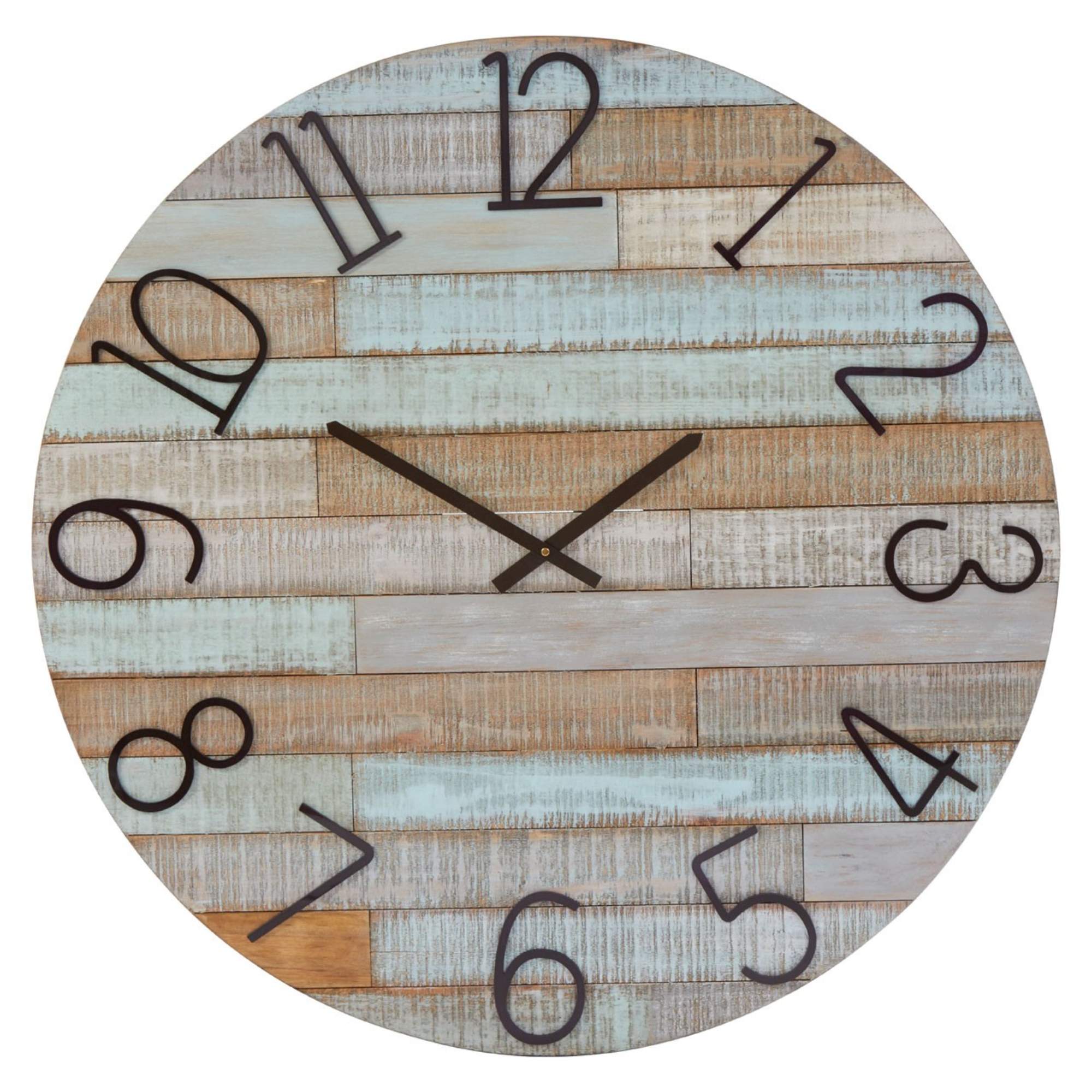 Wall Clock - BBCLK112