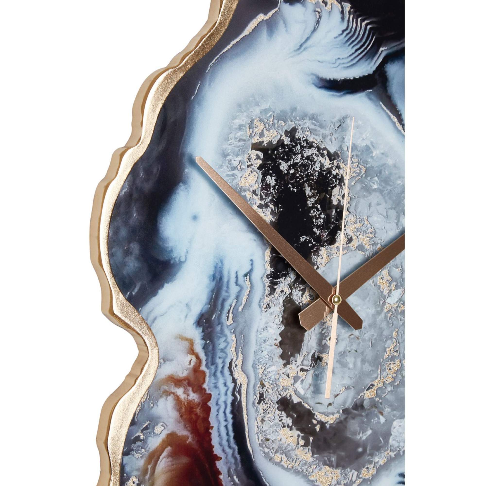 Wall Clock - BBCLK114