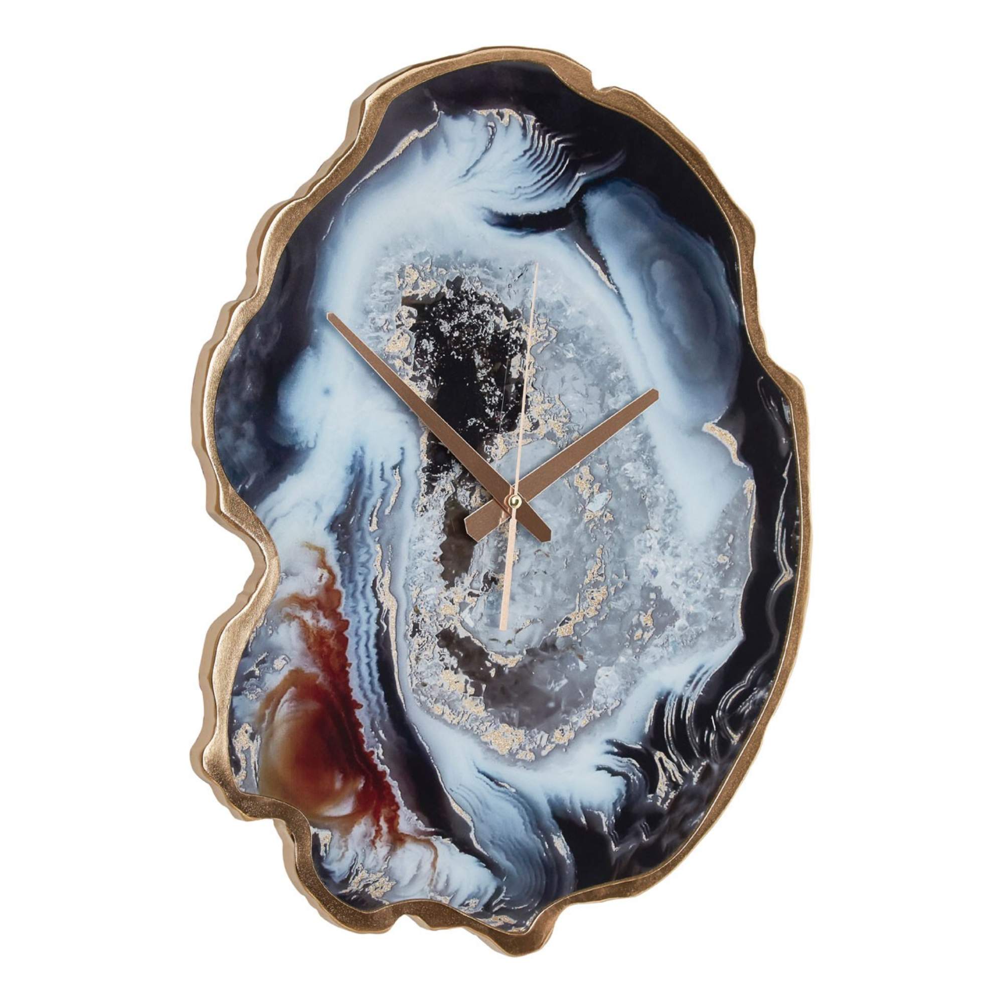 Wall Clock - BBCLK114