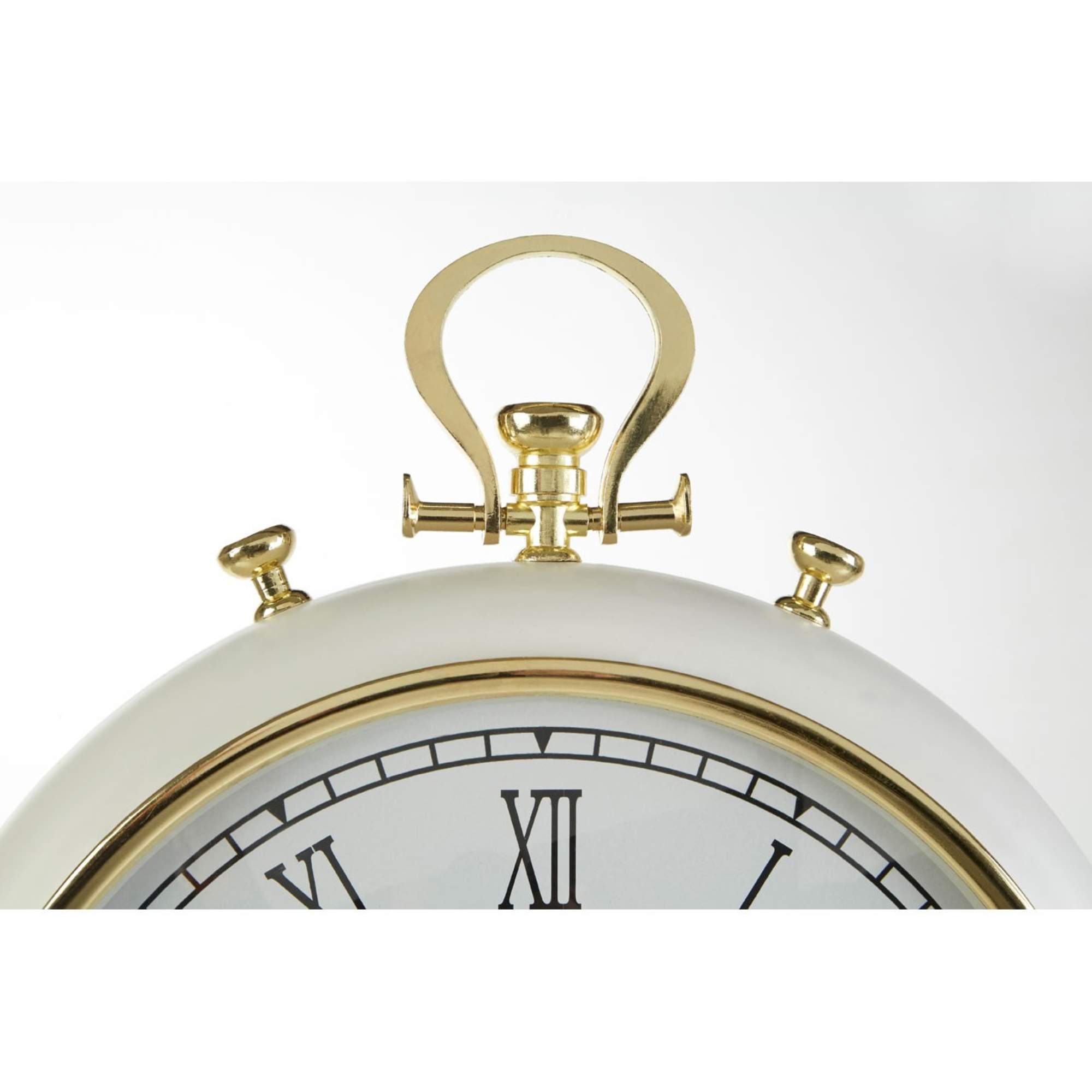 Wall Clock - BBCLK116