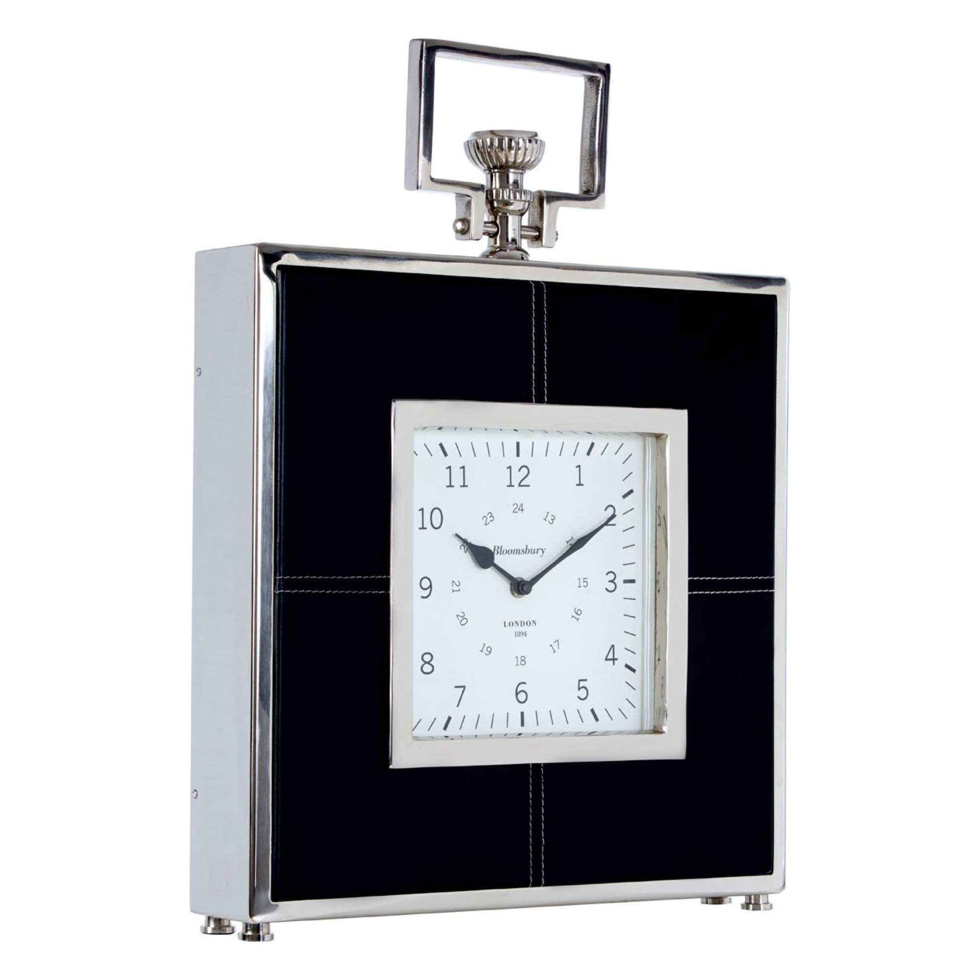 Wall Clock - BBCLK118