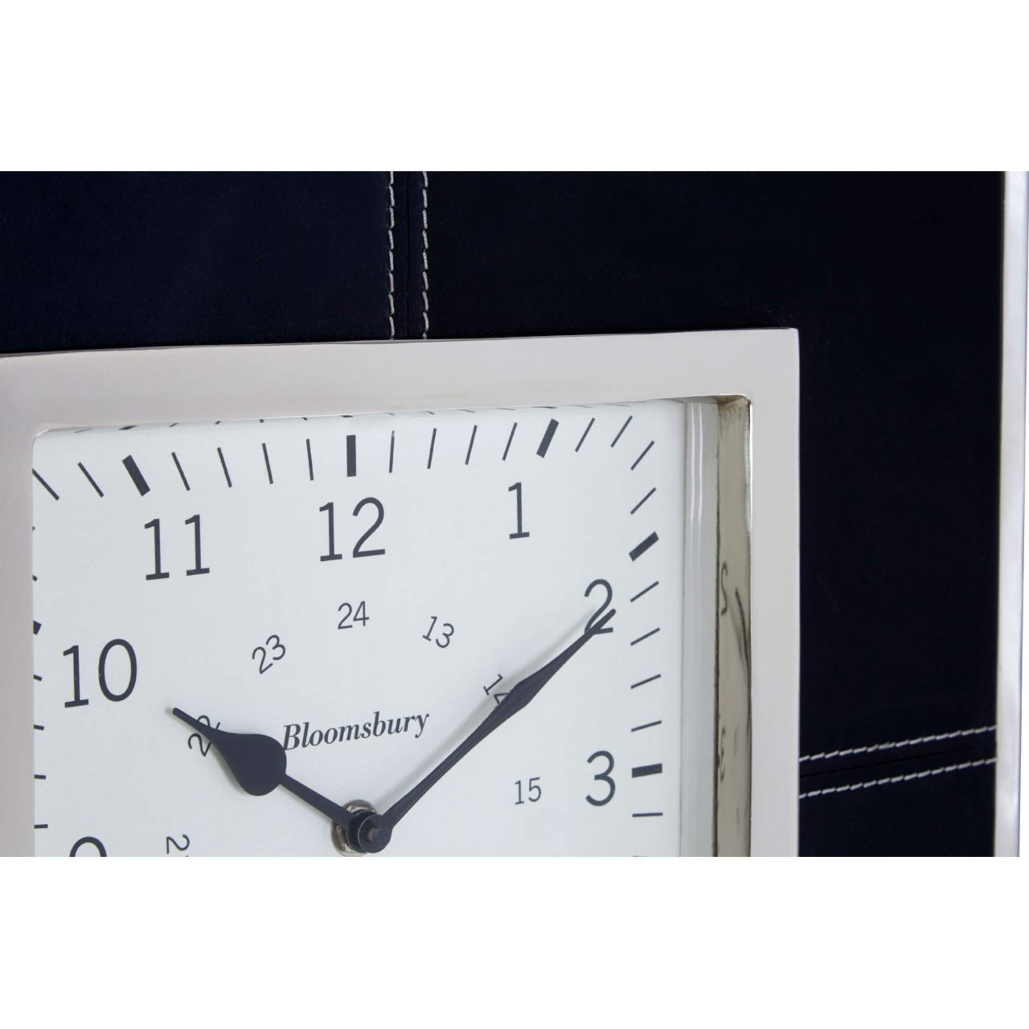 Wall Clock - BBCLK118
