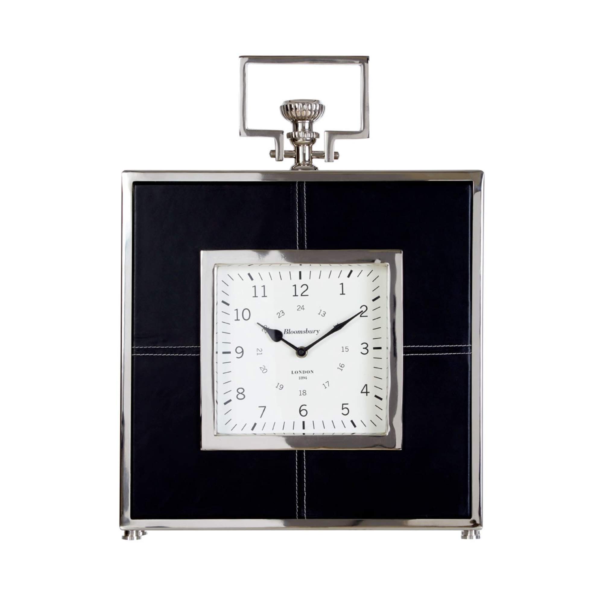 Wall Clock - BBCLK118