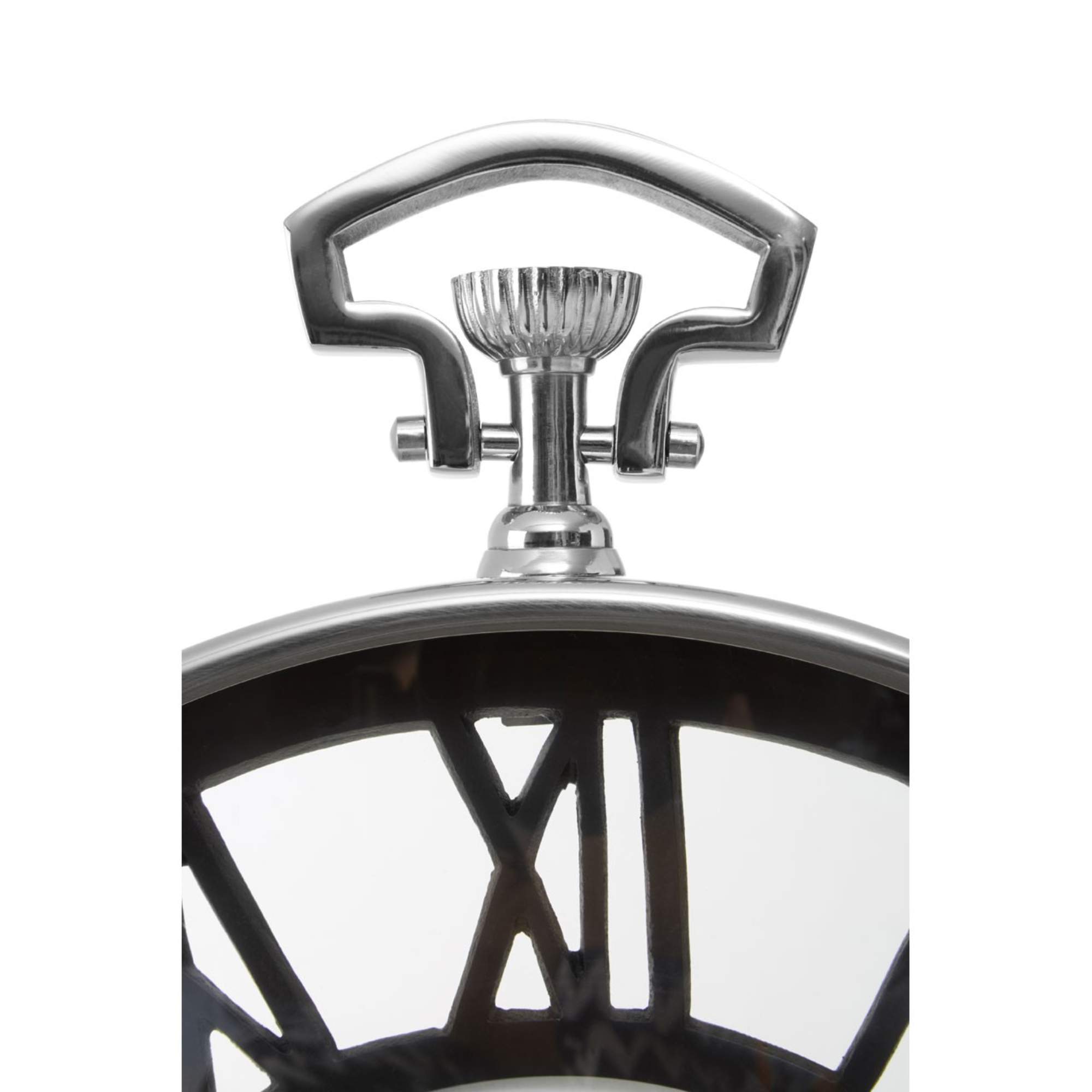 Wall Clock - BBCLK119