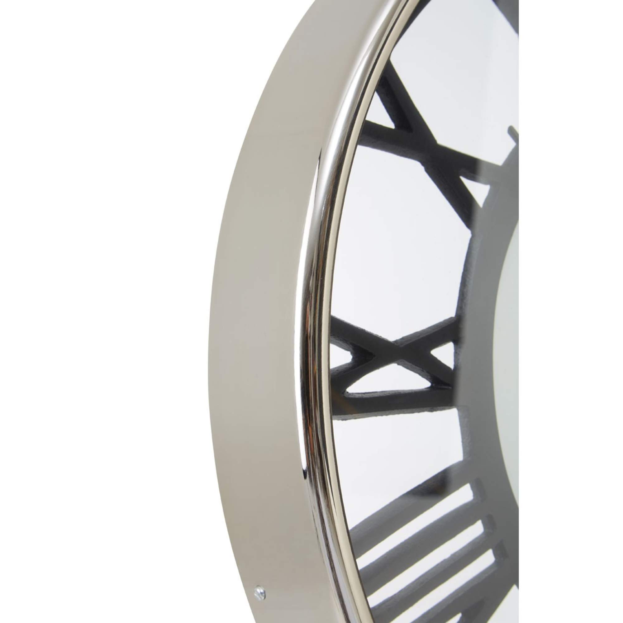 Wall Clock - BBCLK119