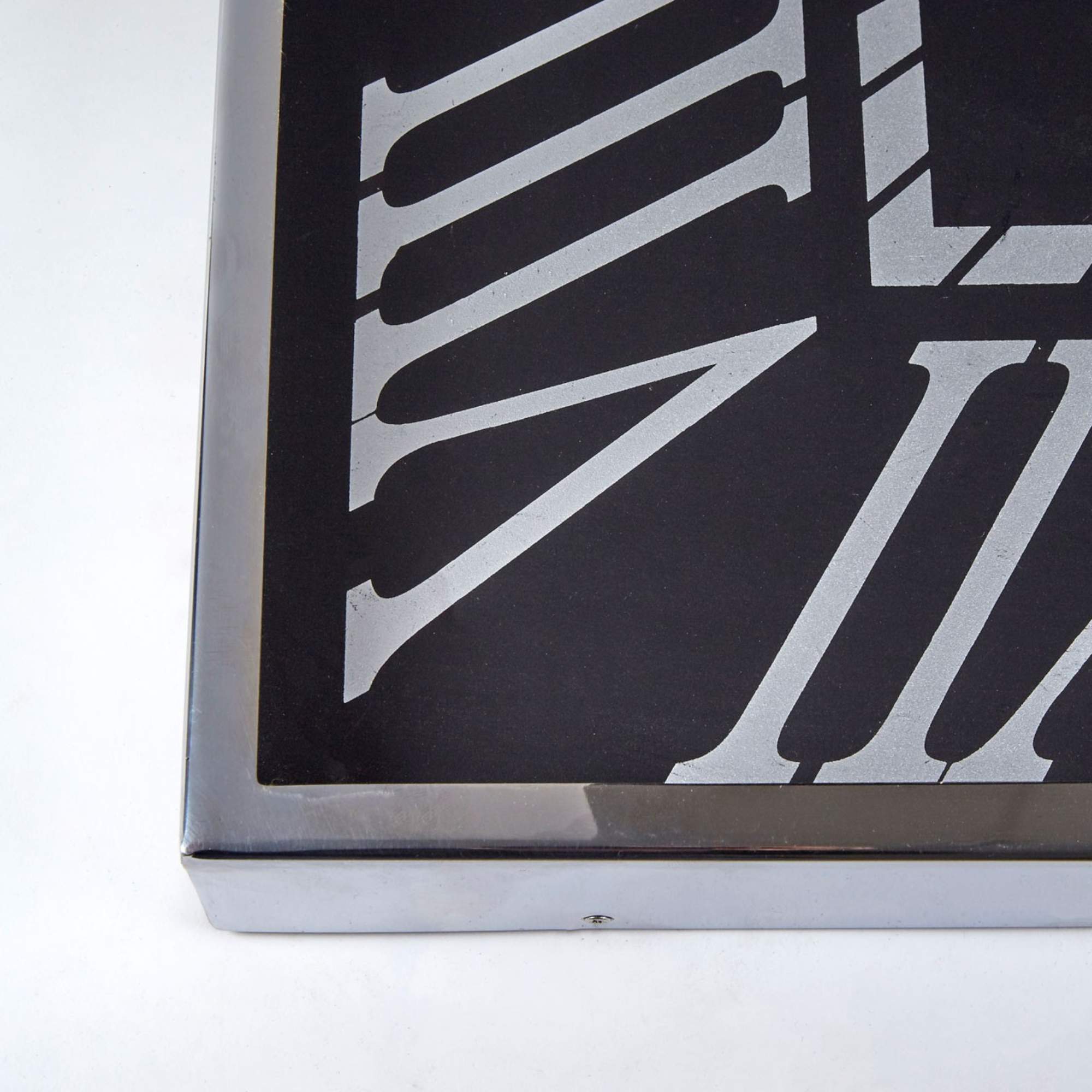 Wall Clock - BBCLK122