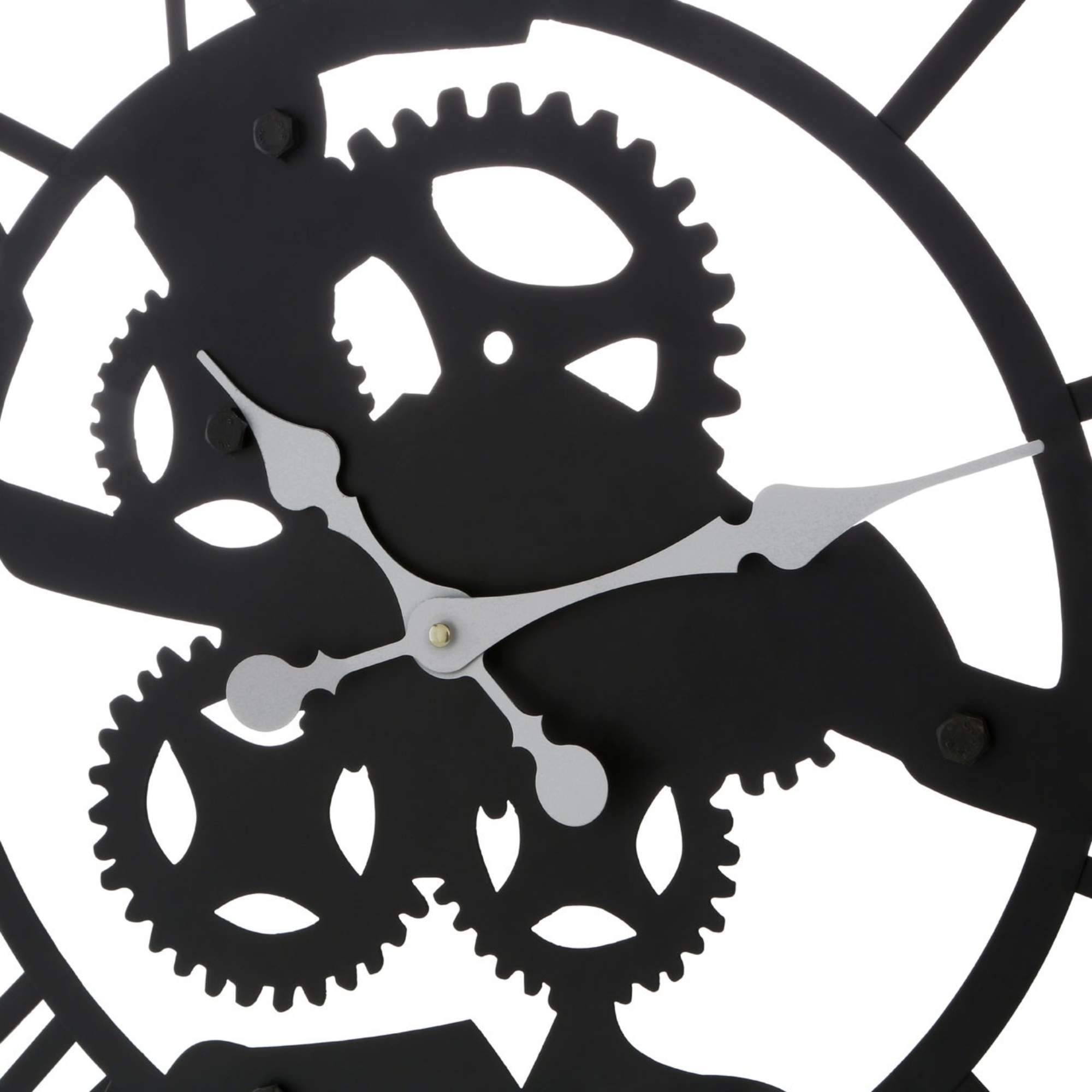 Wall Clock - BBCLK125