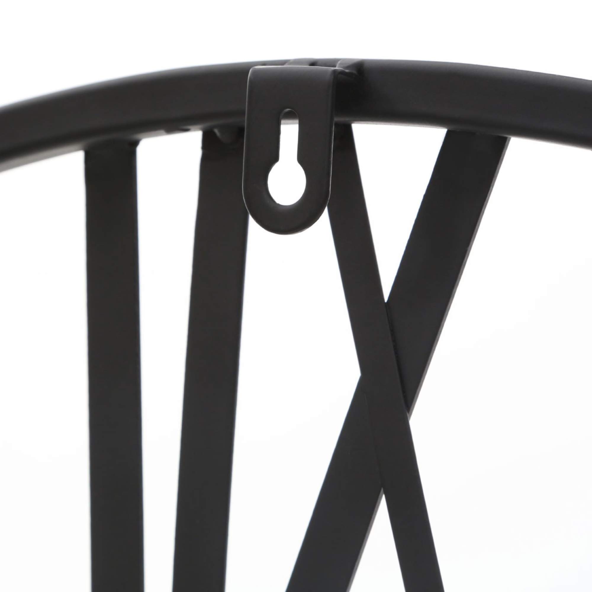 Wall Clock - BBCLK125