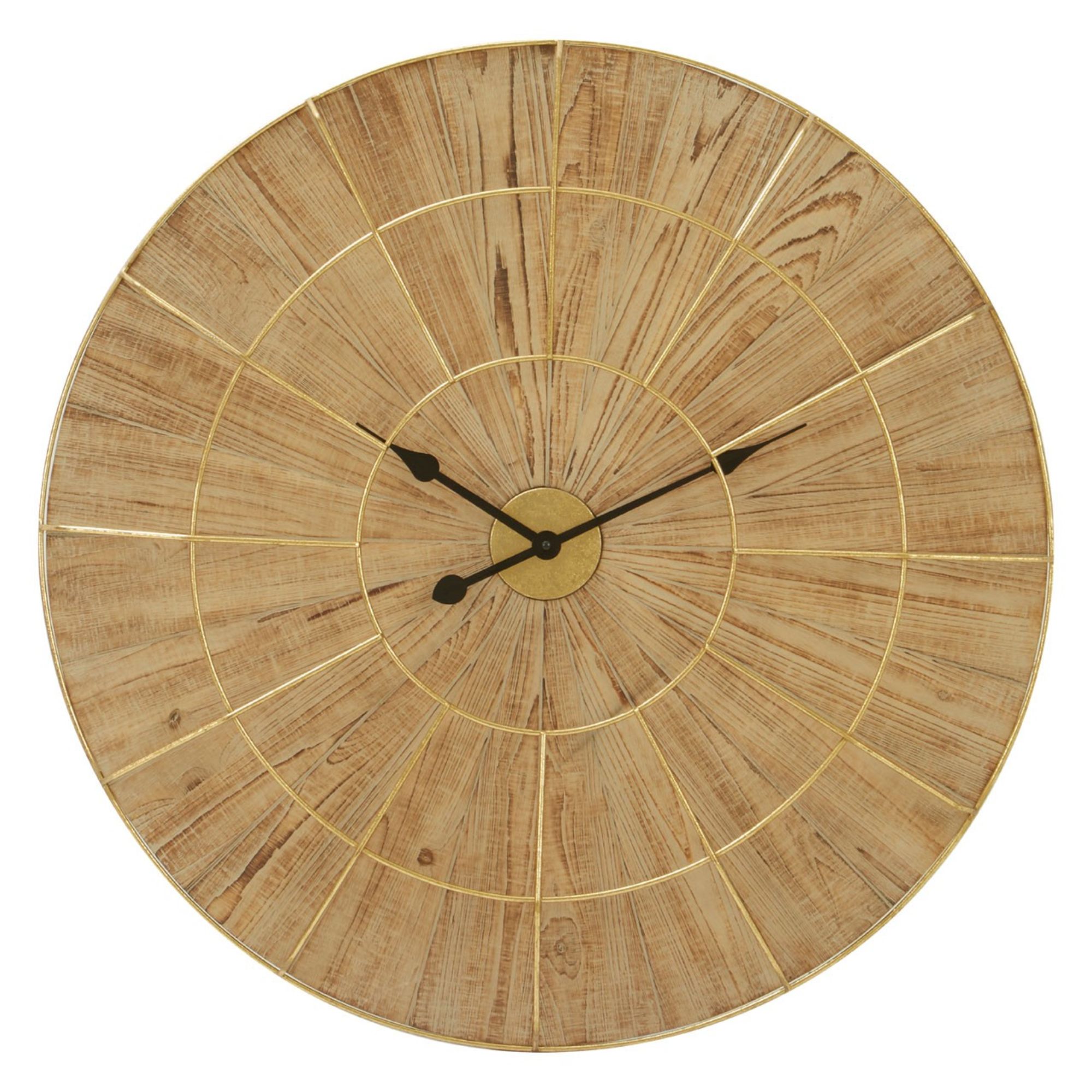 Wall Clock - BBCLK126