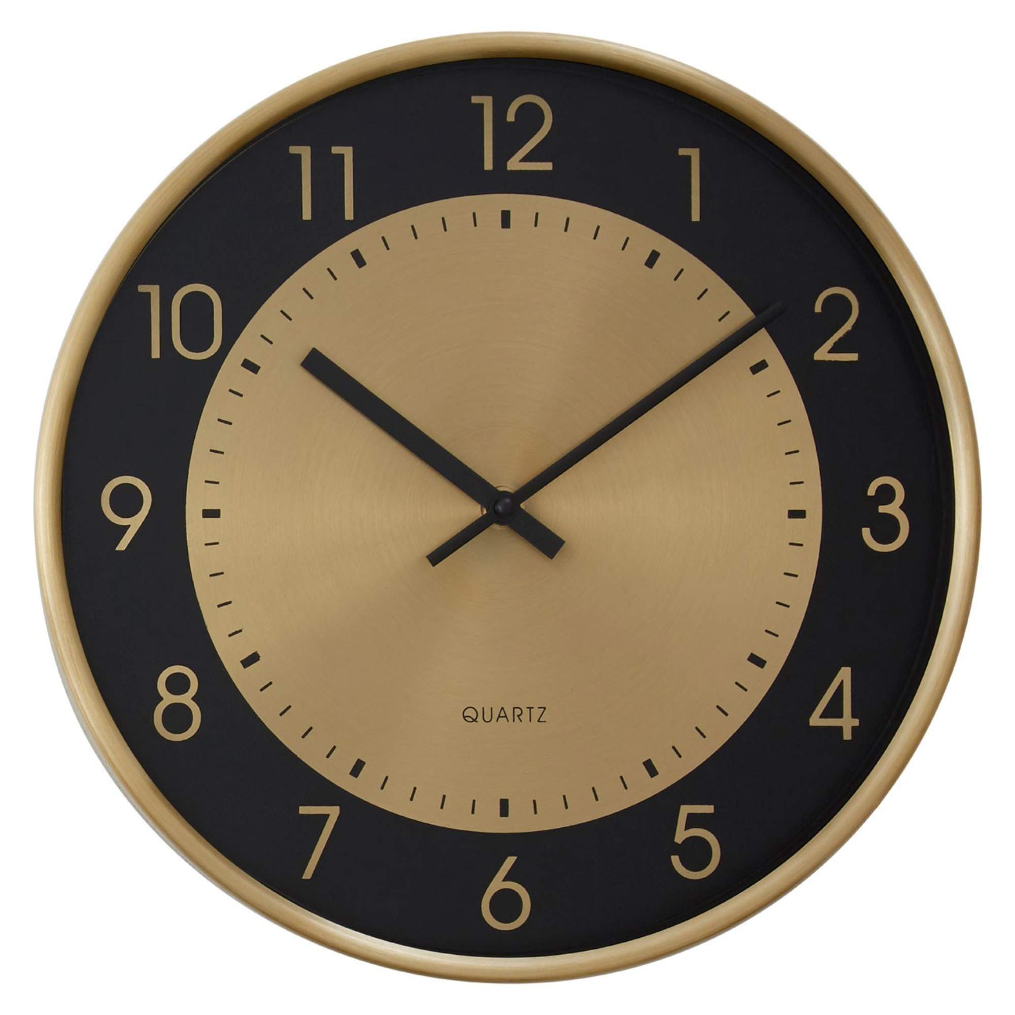Wall Clock - BBCLK14