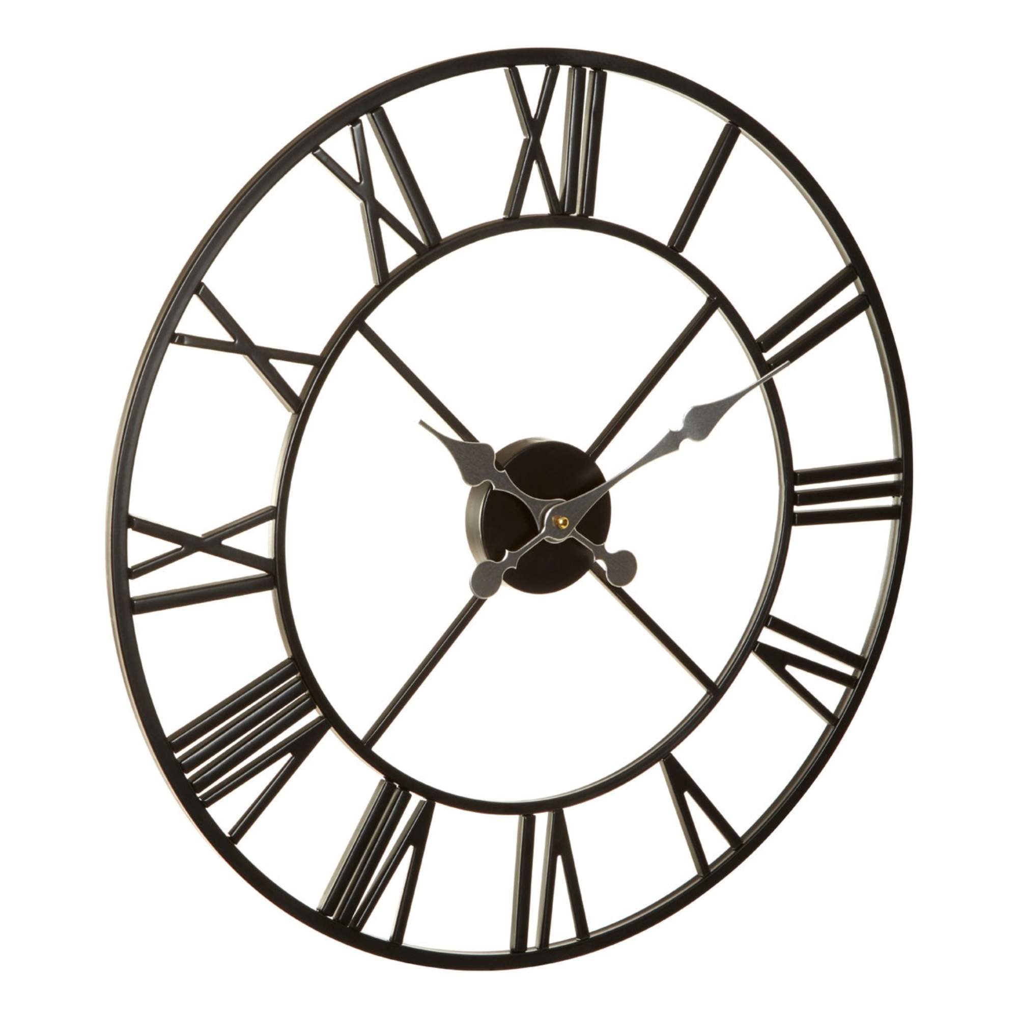 Wall Clock - BBCLK19