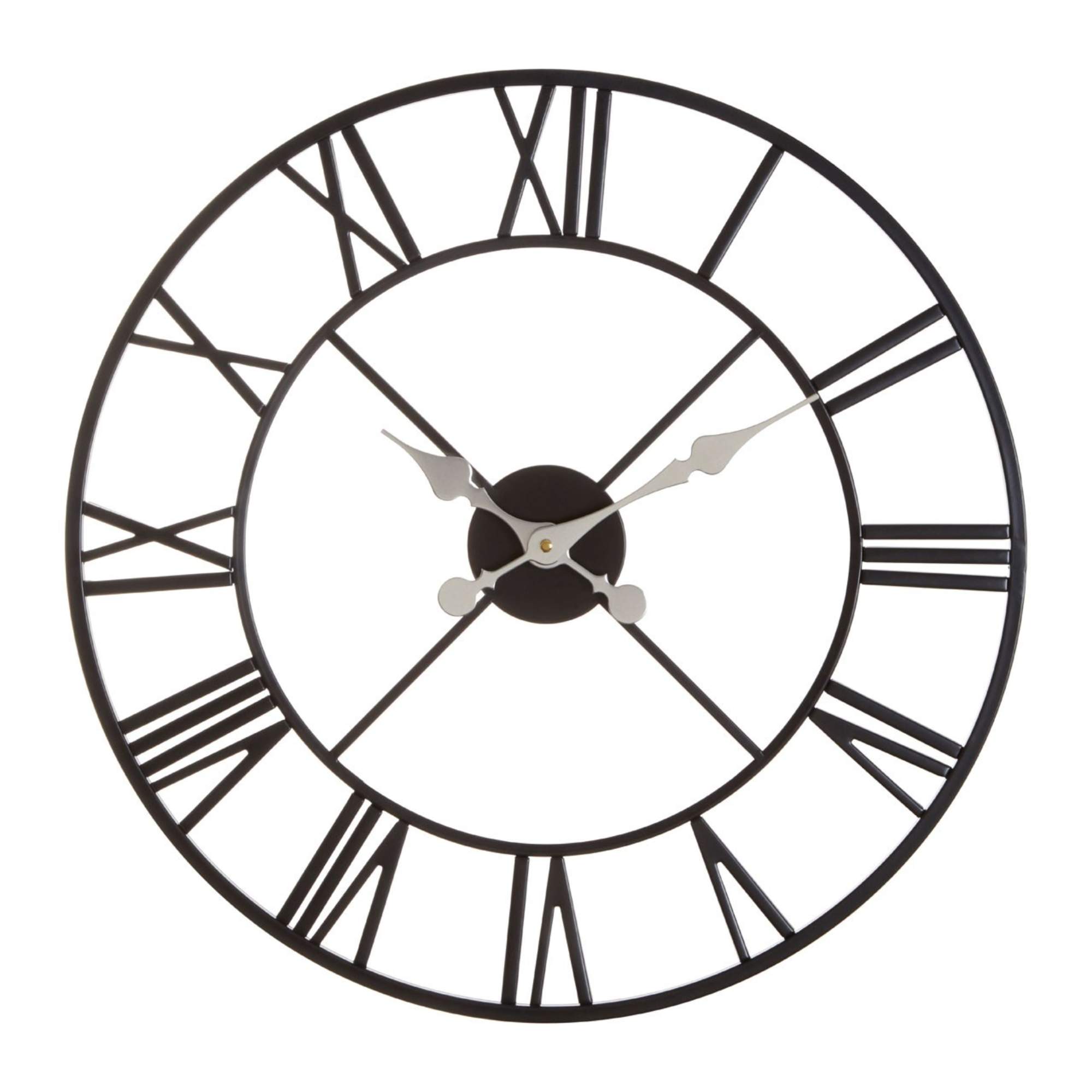 Wall Clock - BBCLK19