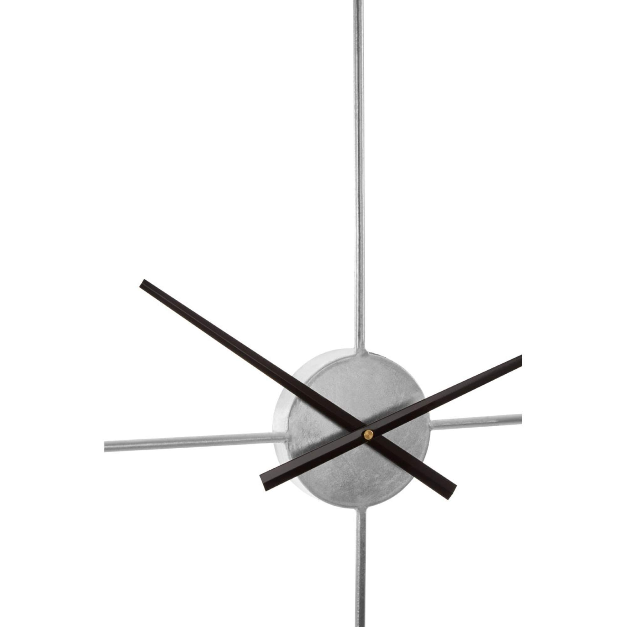 Wall Clock - BBCLK20