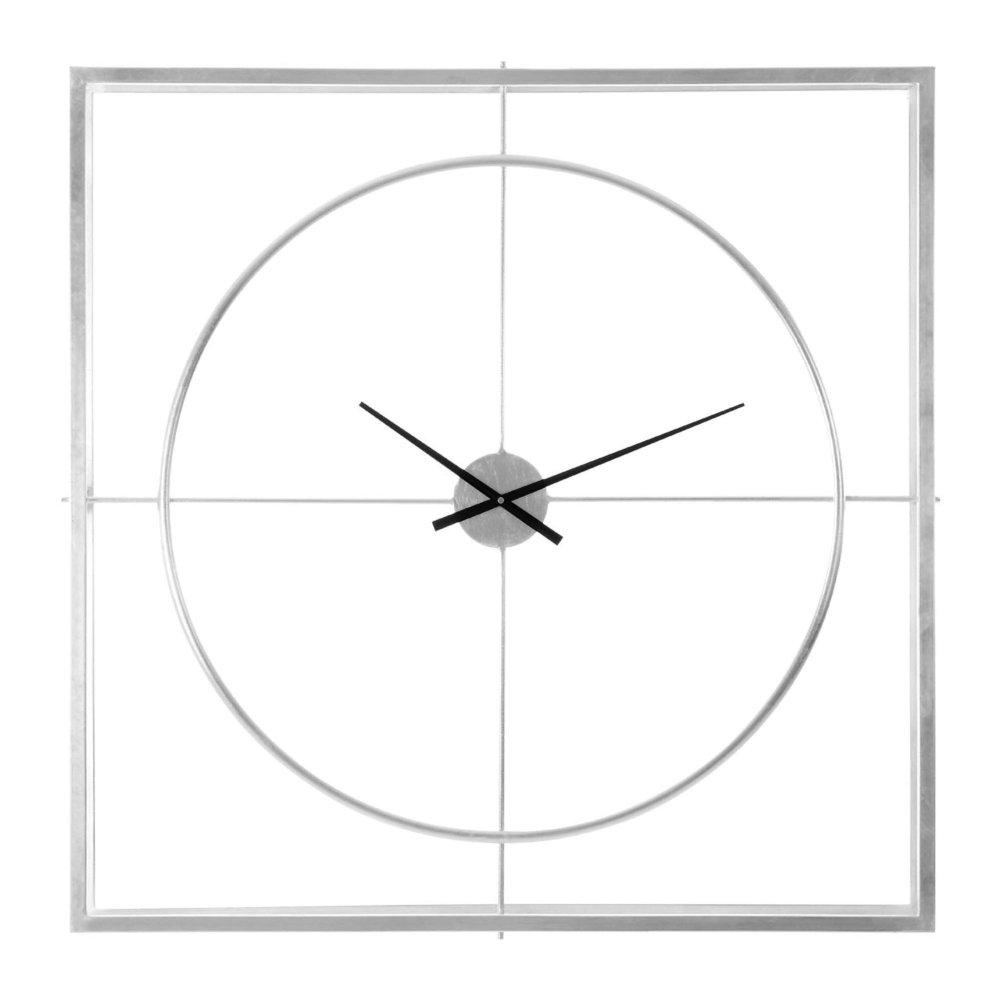 Wall Clock - BBCLK20