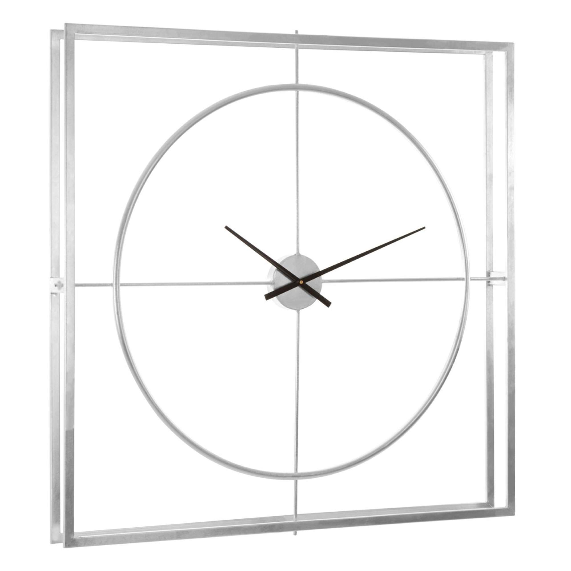 Wall Clock - BBCLK20