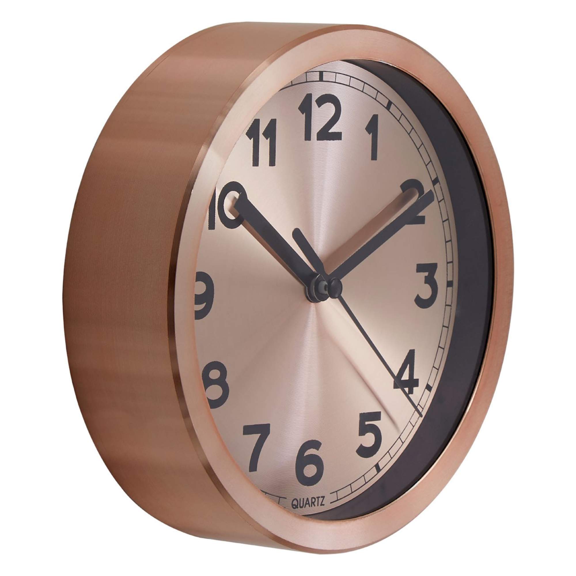 Wall Clock - BBCLK24