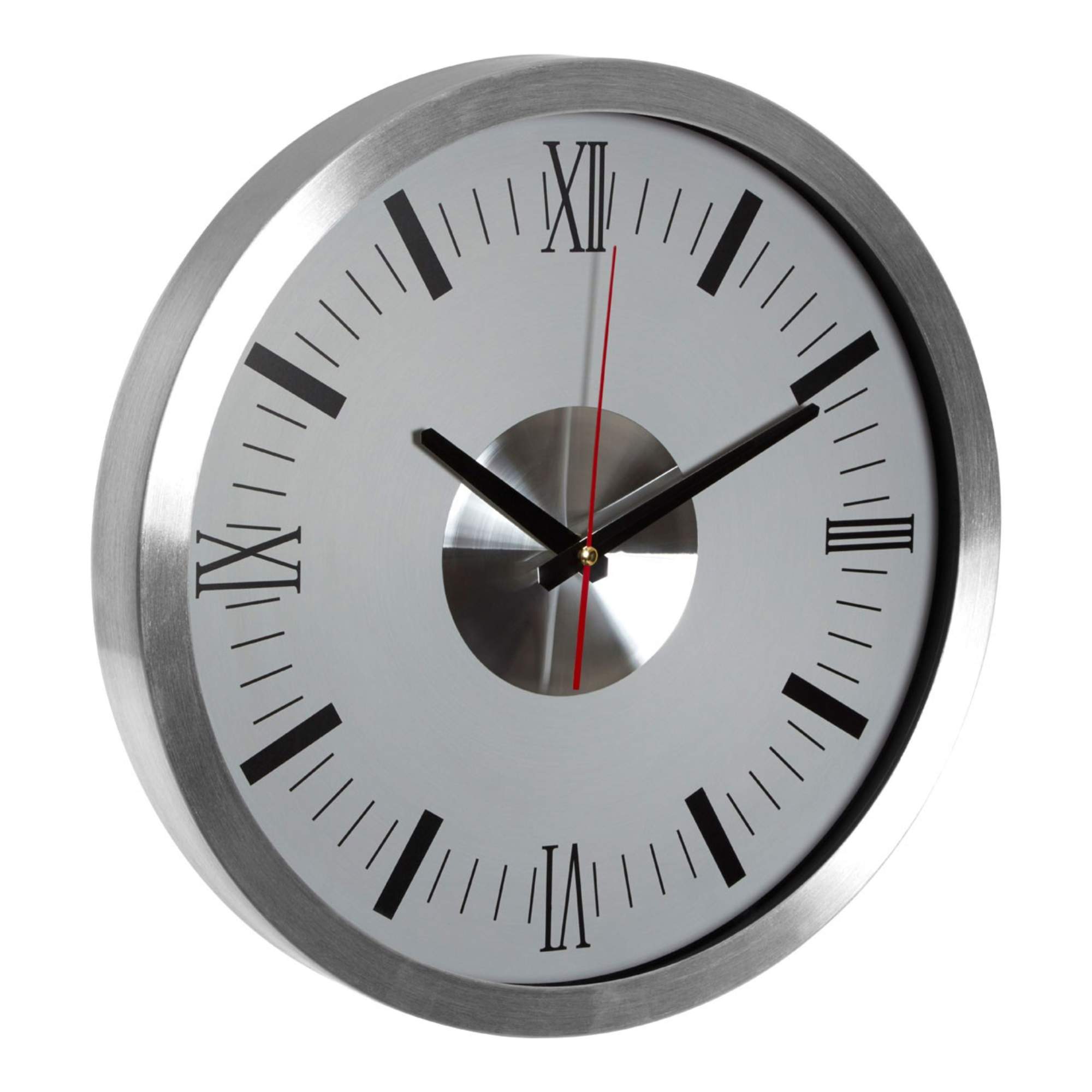 Wall Clock - BBCLK25