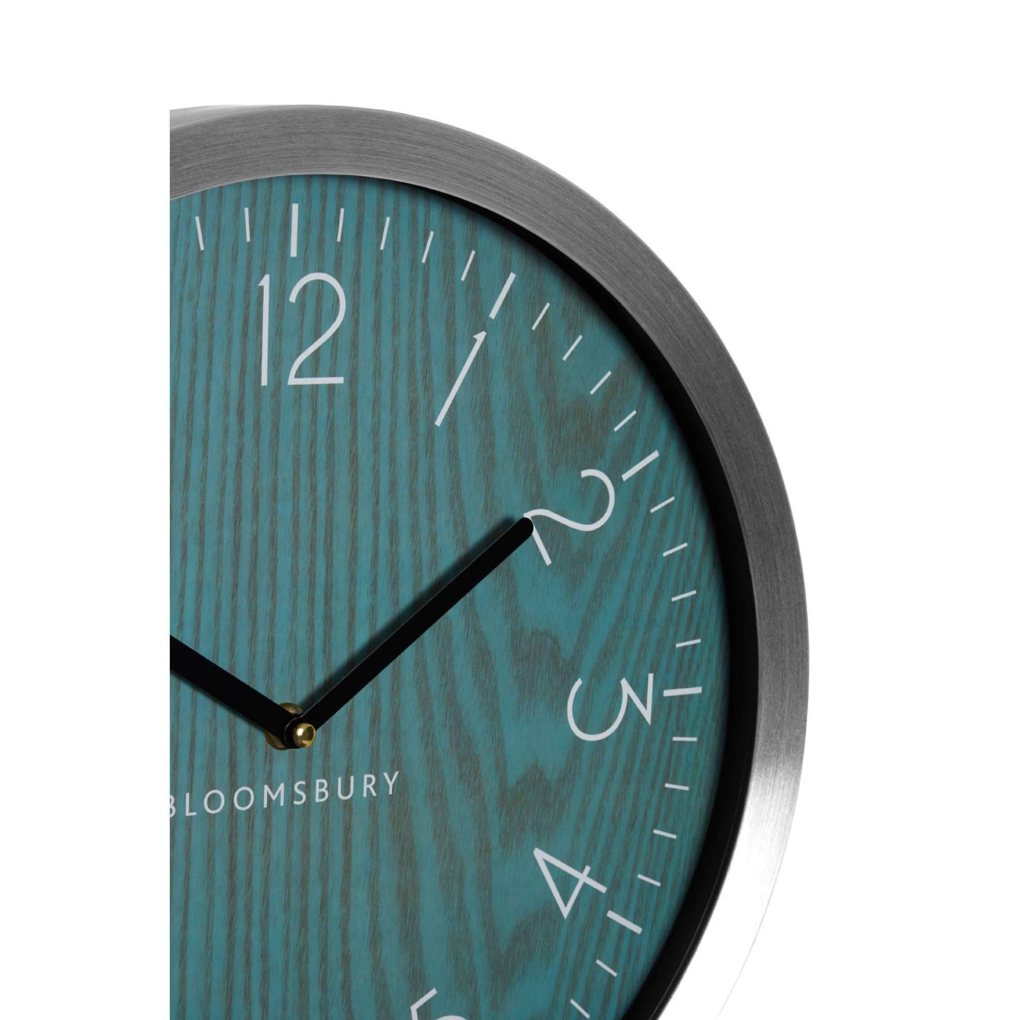 Wall Clock - BBCLK28
