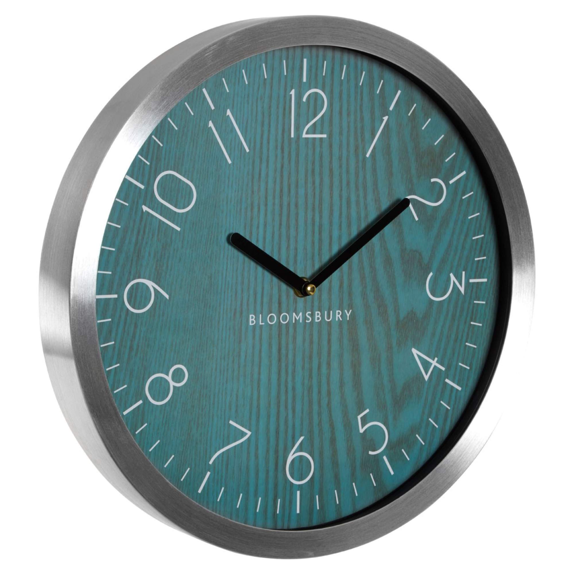 Wall Clock - BBCLK28