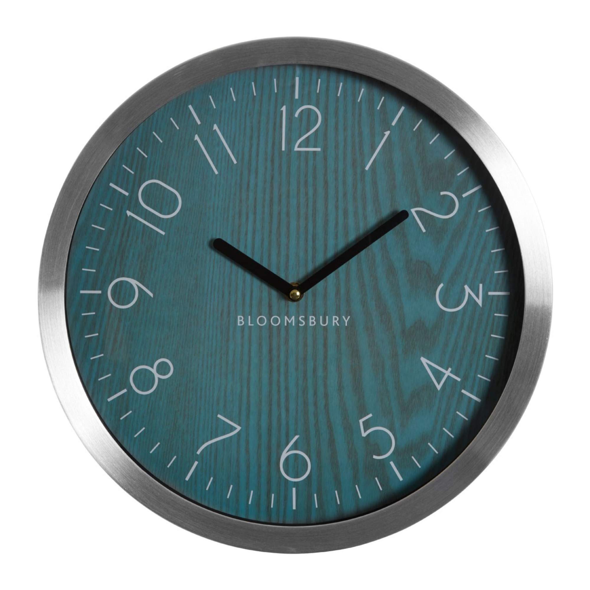 Wall Clock - BBCLK28