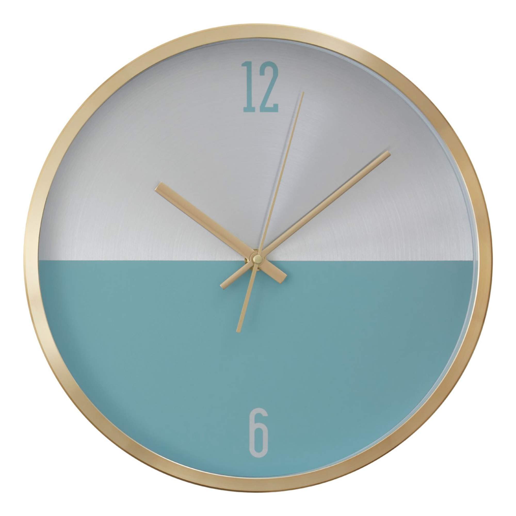Wall Clock - BBCLK29
