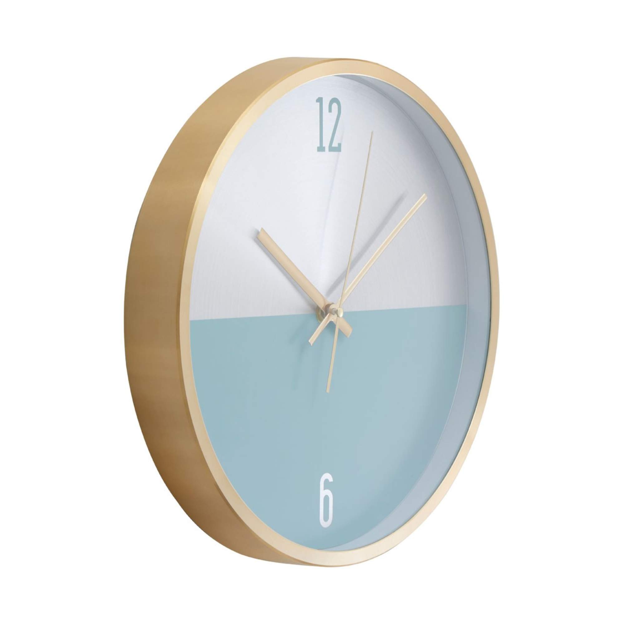 Wall Clock - BBCLK29