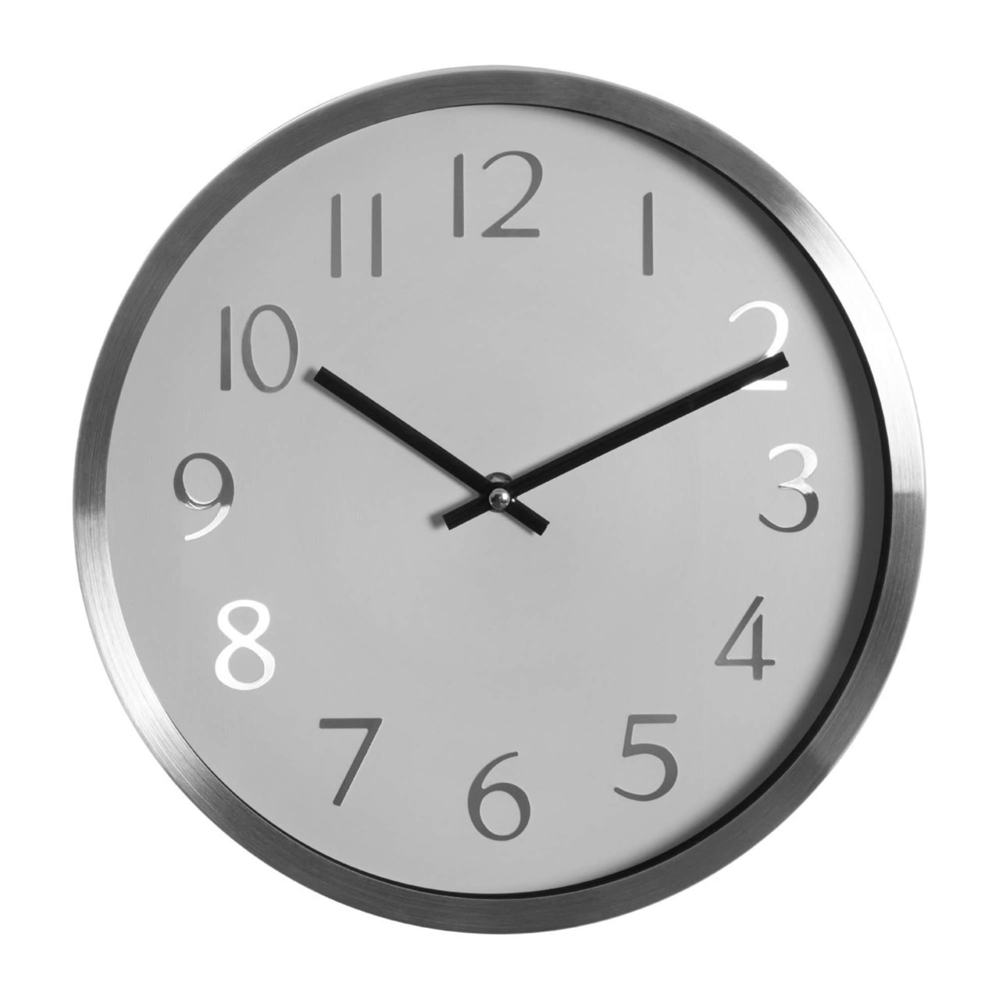Wall Clock - BBCLK30