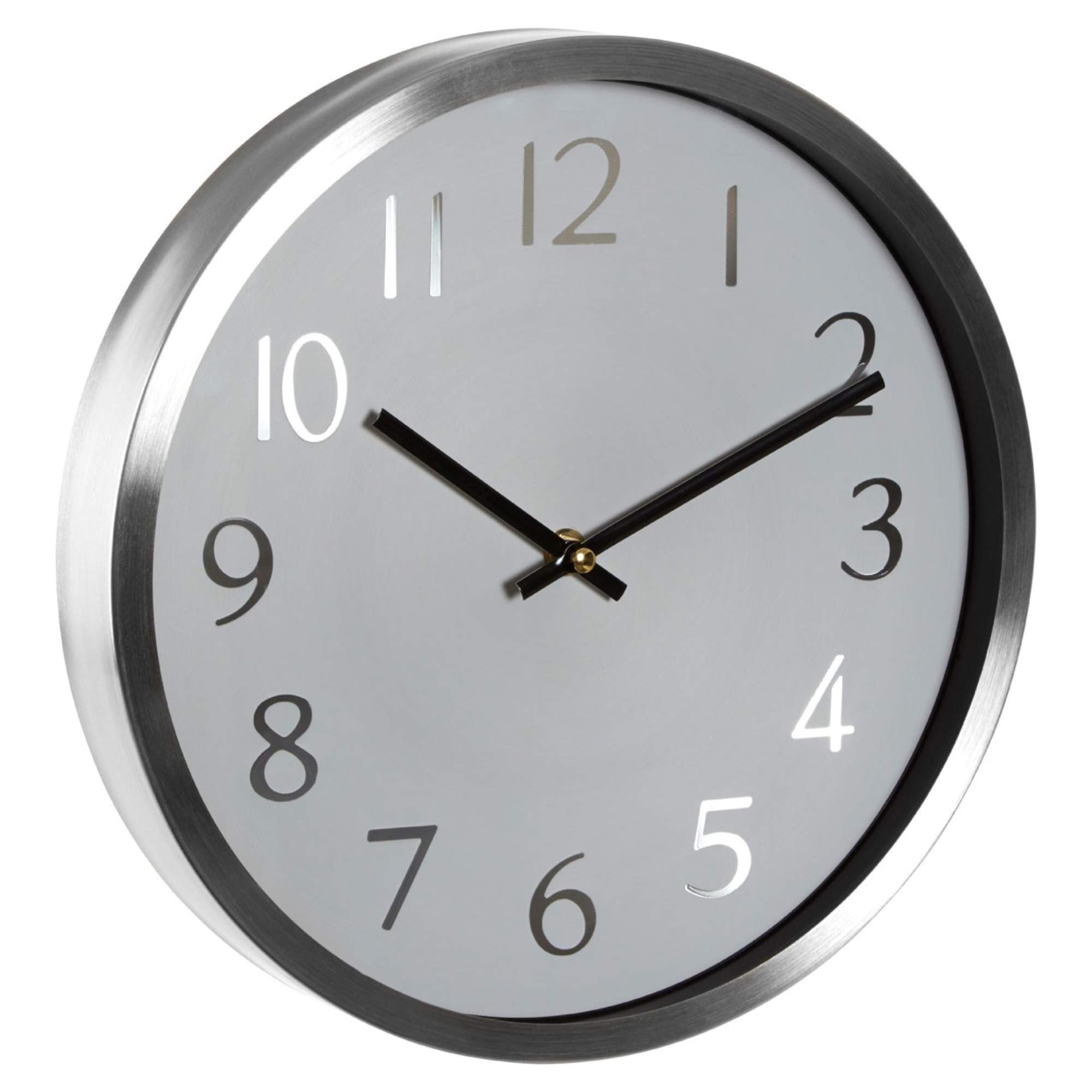 Wall Clock - BBCLK30